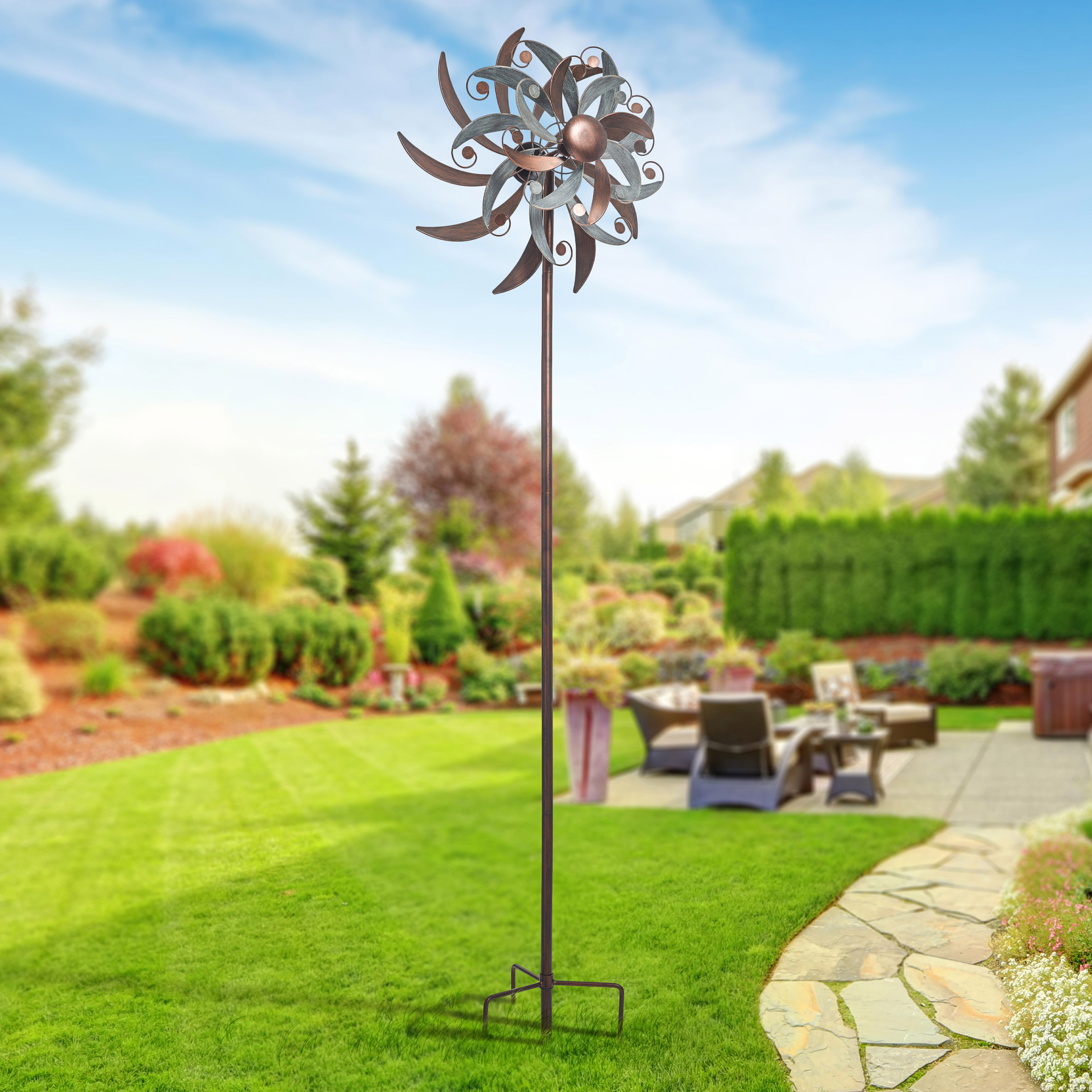 Enlarge Product Preview 2