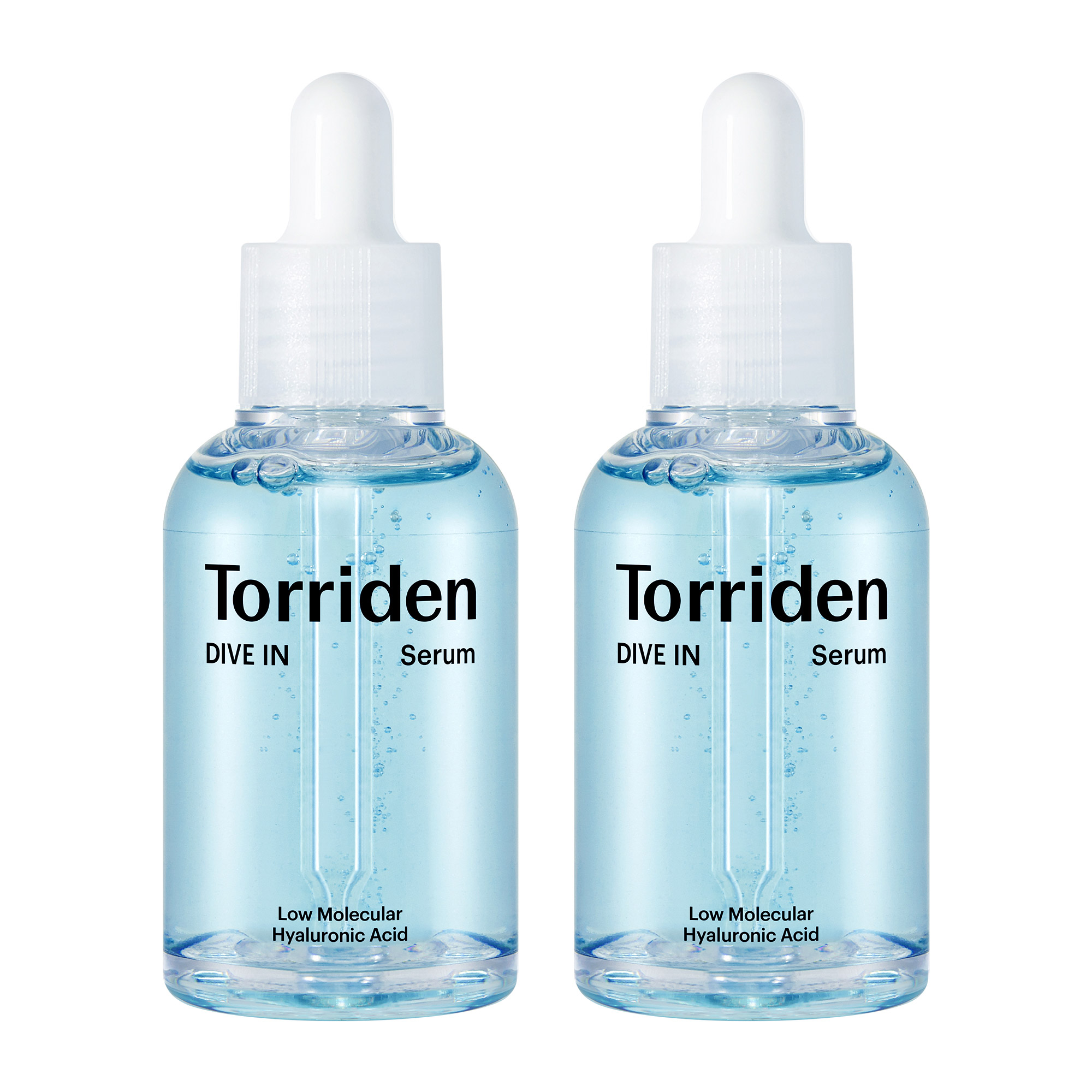 Enlarge Product Preview 2 Successfully Enriched by automation Job.