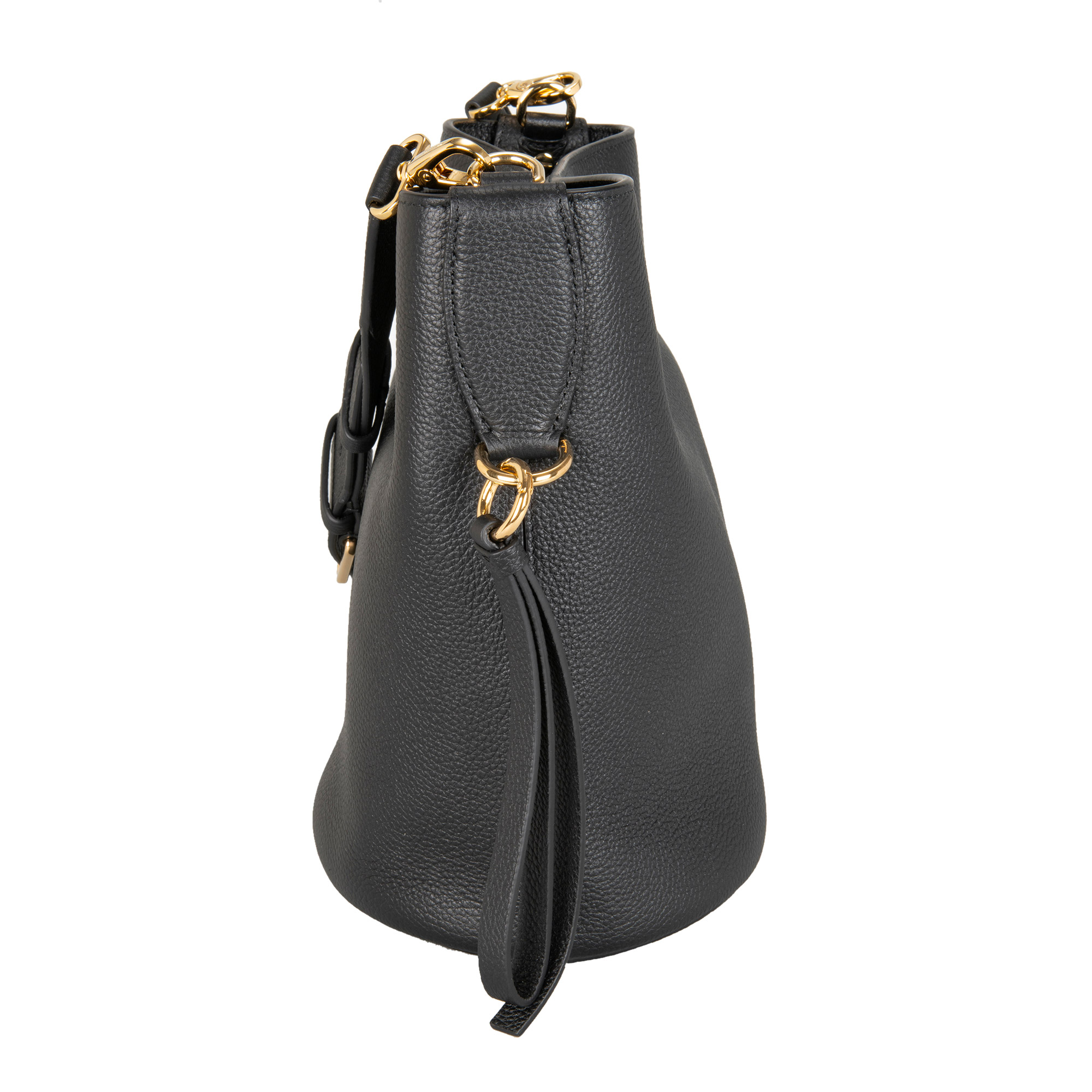 Enlarge Product Preview 3