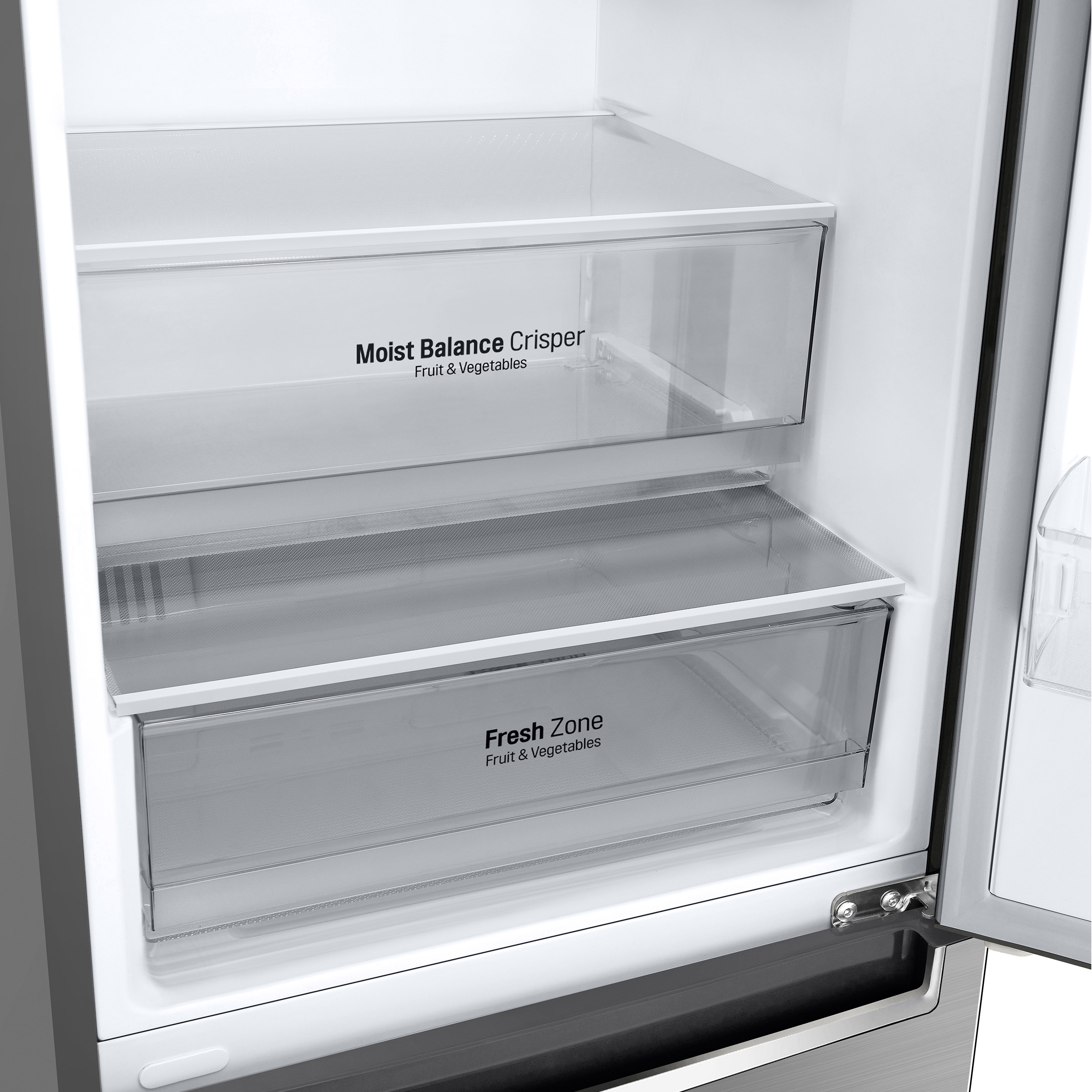 Enlarge Product Preview 4