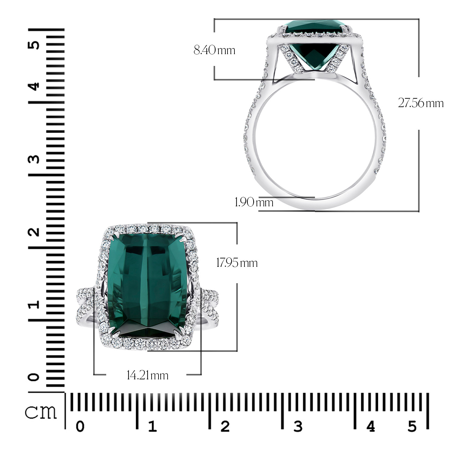 Enlarge Product Preview 5