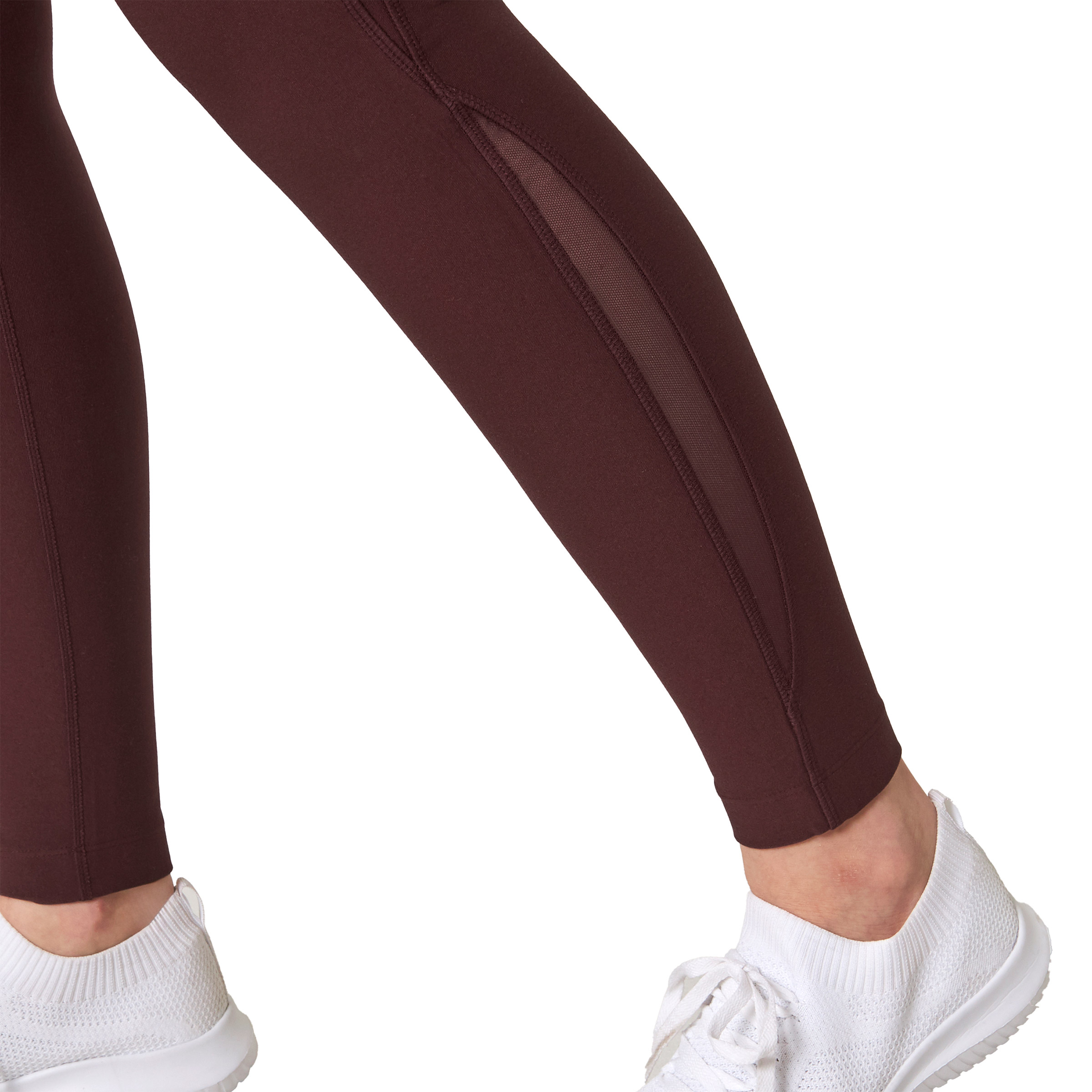 Enlarge Product Preview 4 Successfully Enriched by automation Job.