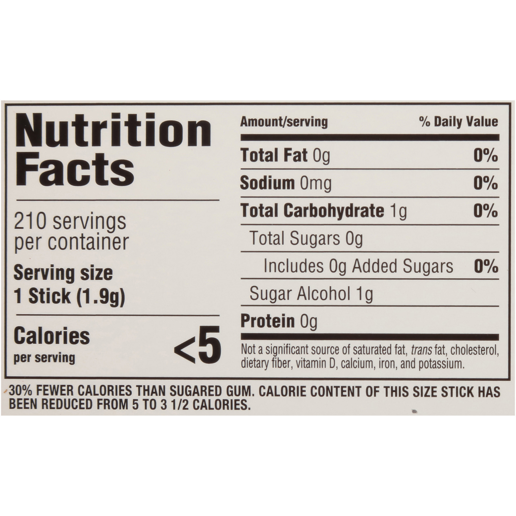 Enlarge Product Preview 2