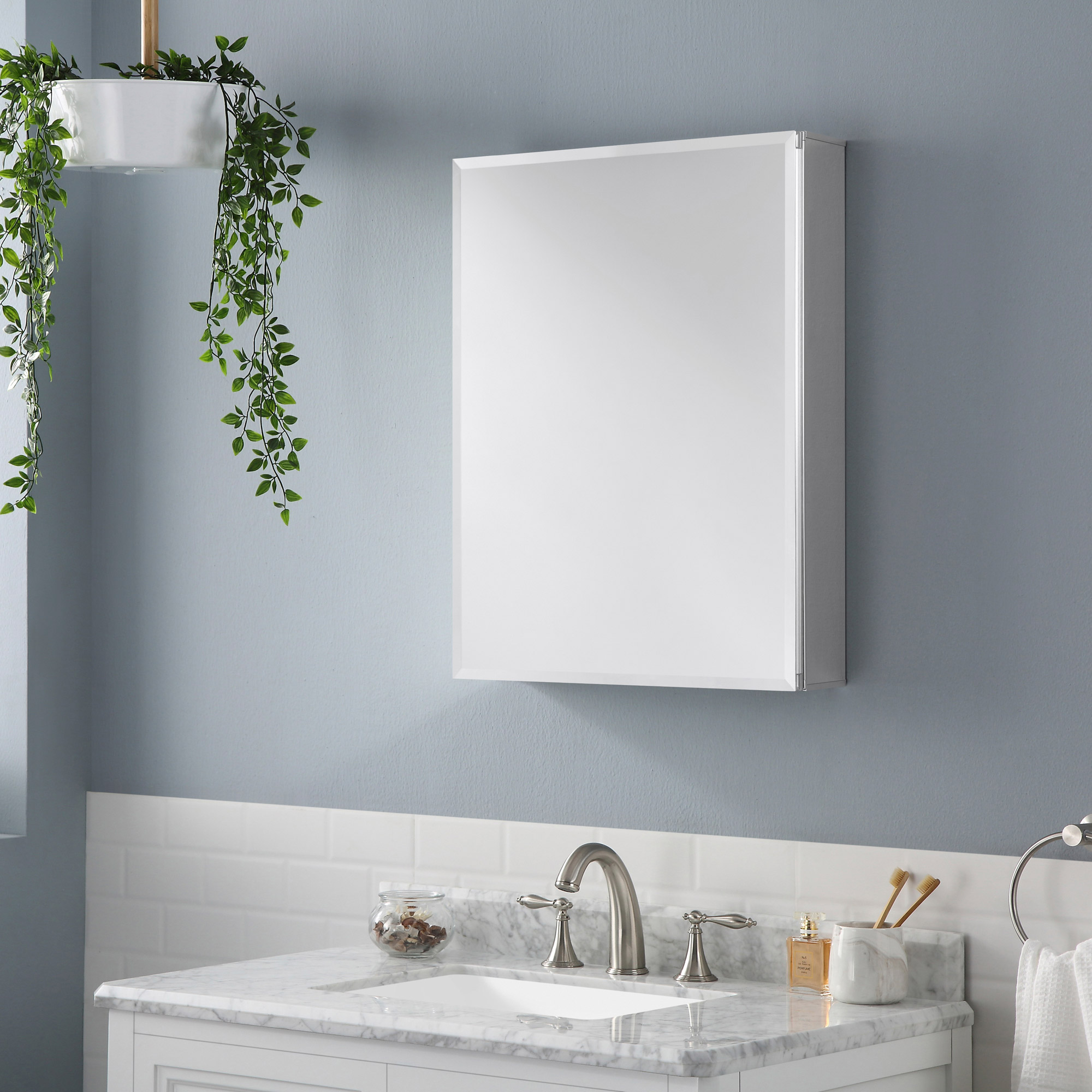 Enlarge Product Preview 2