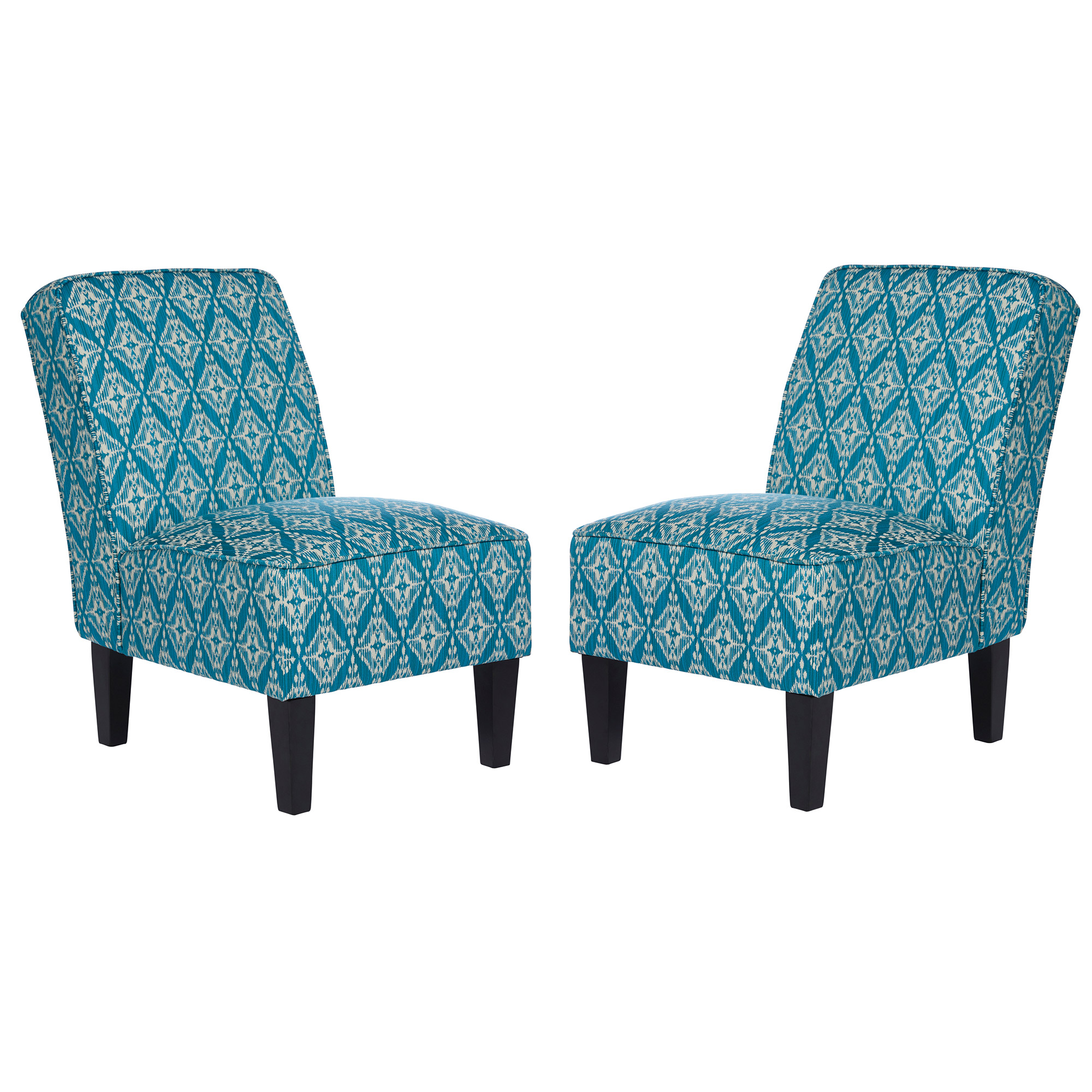 Enlarge Product Preview 5