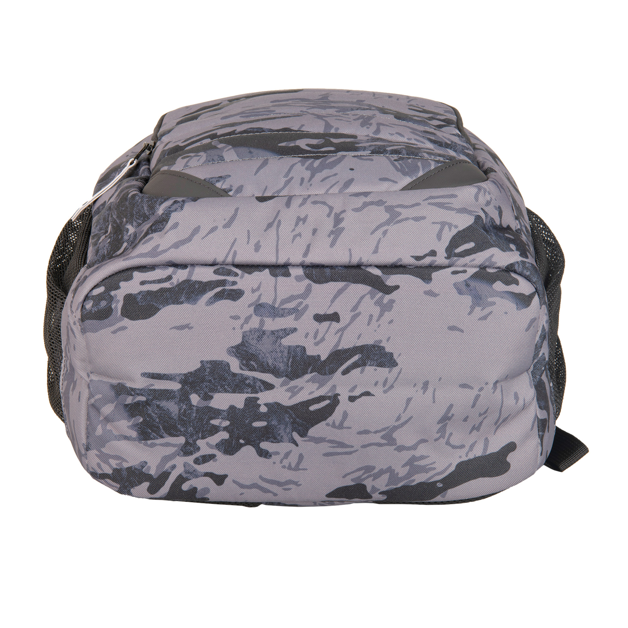 Enlarge Product Preview 6 Successfully Enriched by automation Job.