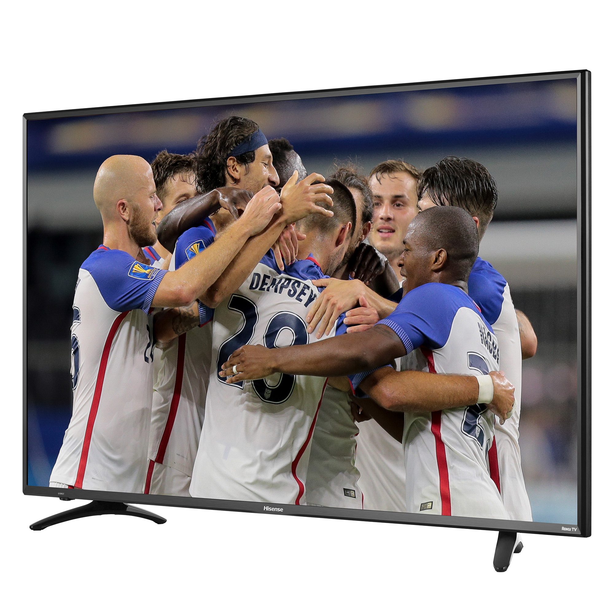 Enlarge Product Preview 6