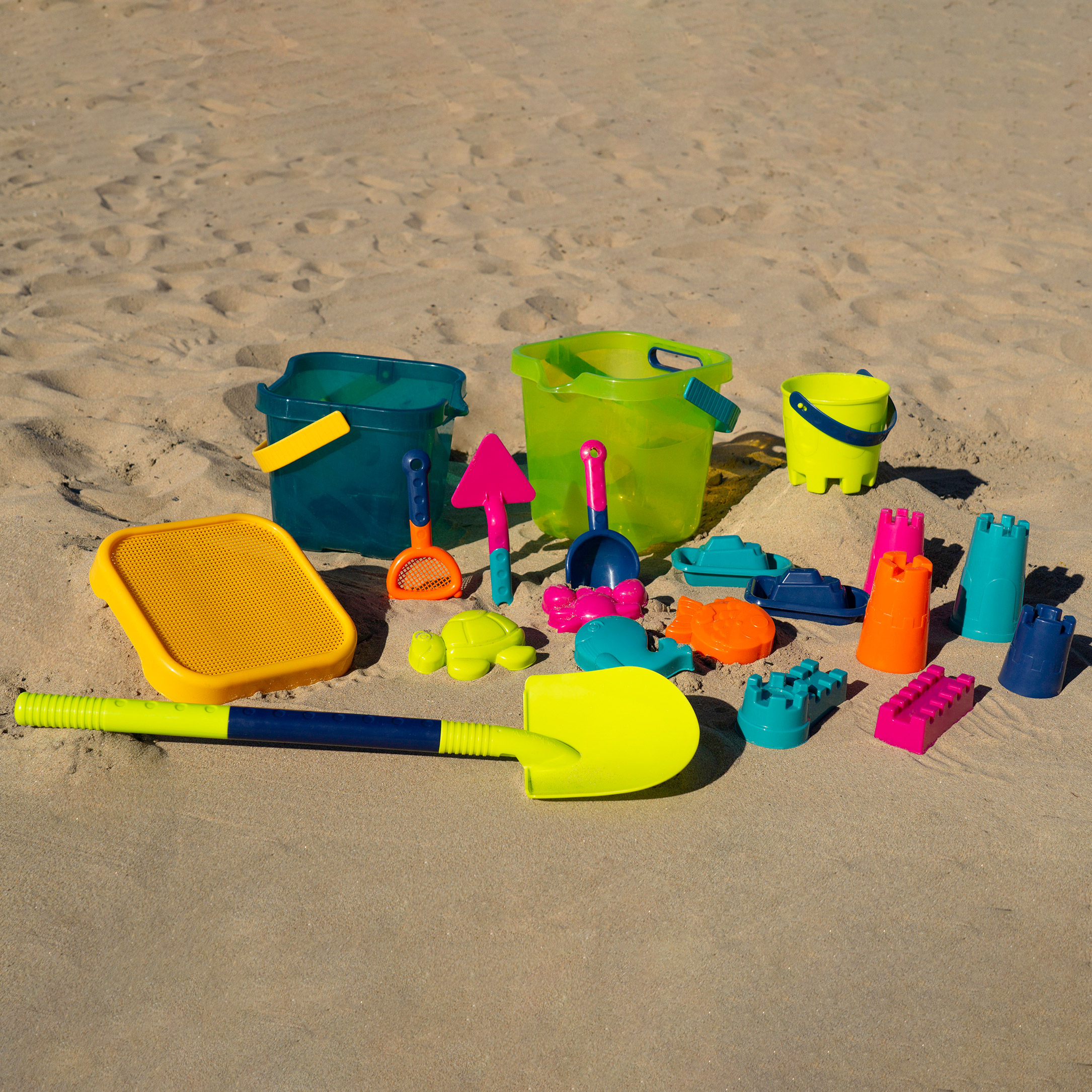 Enlarge Product Preview 4