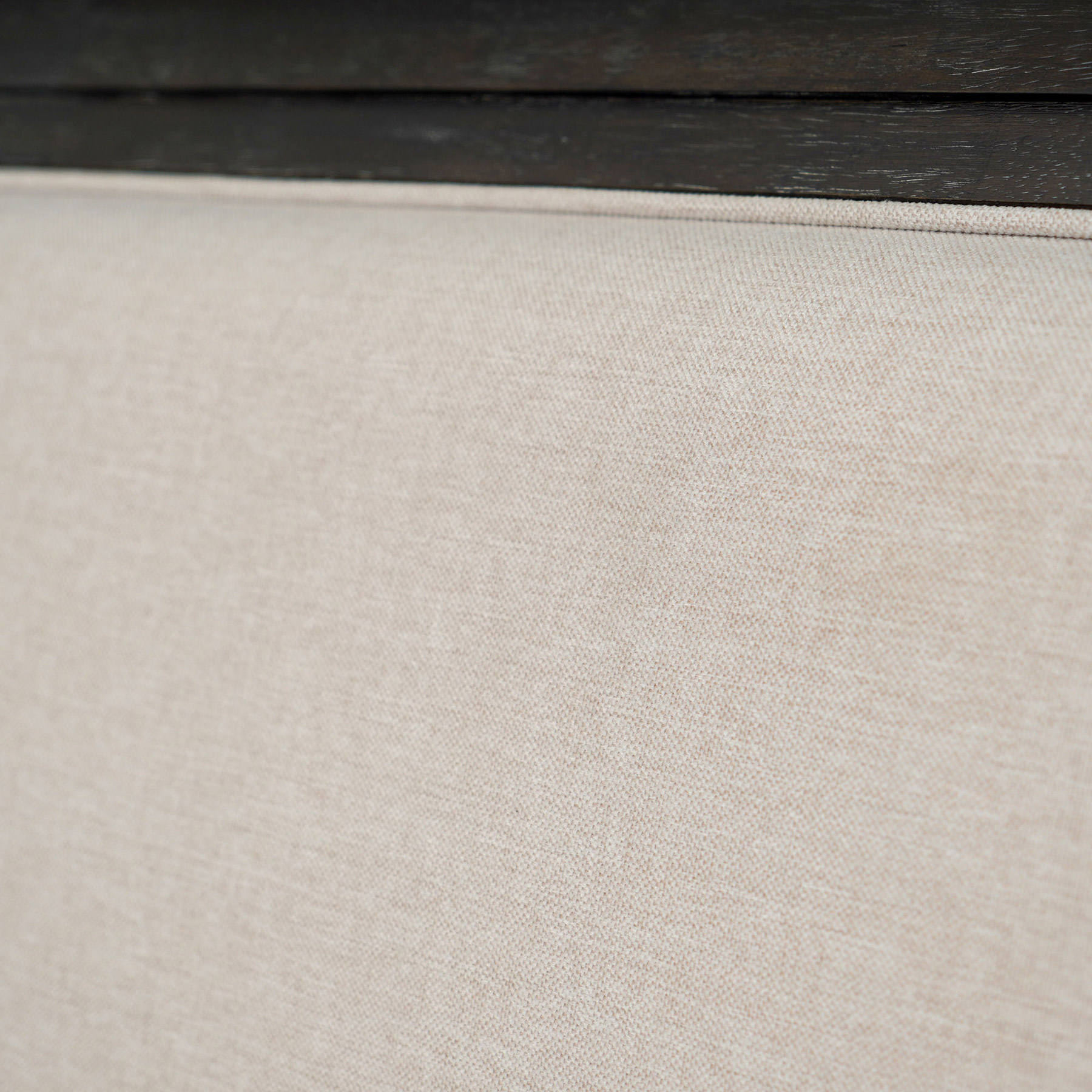 Enlarge Product Preview 8