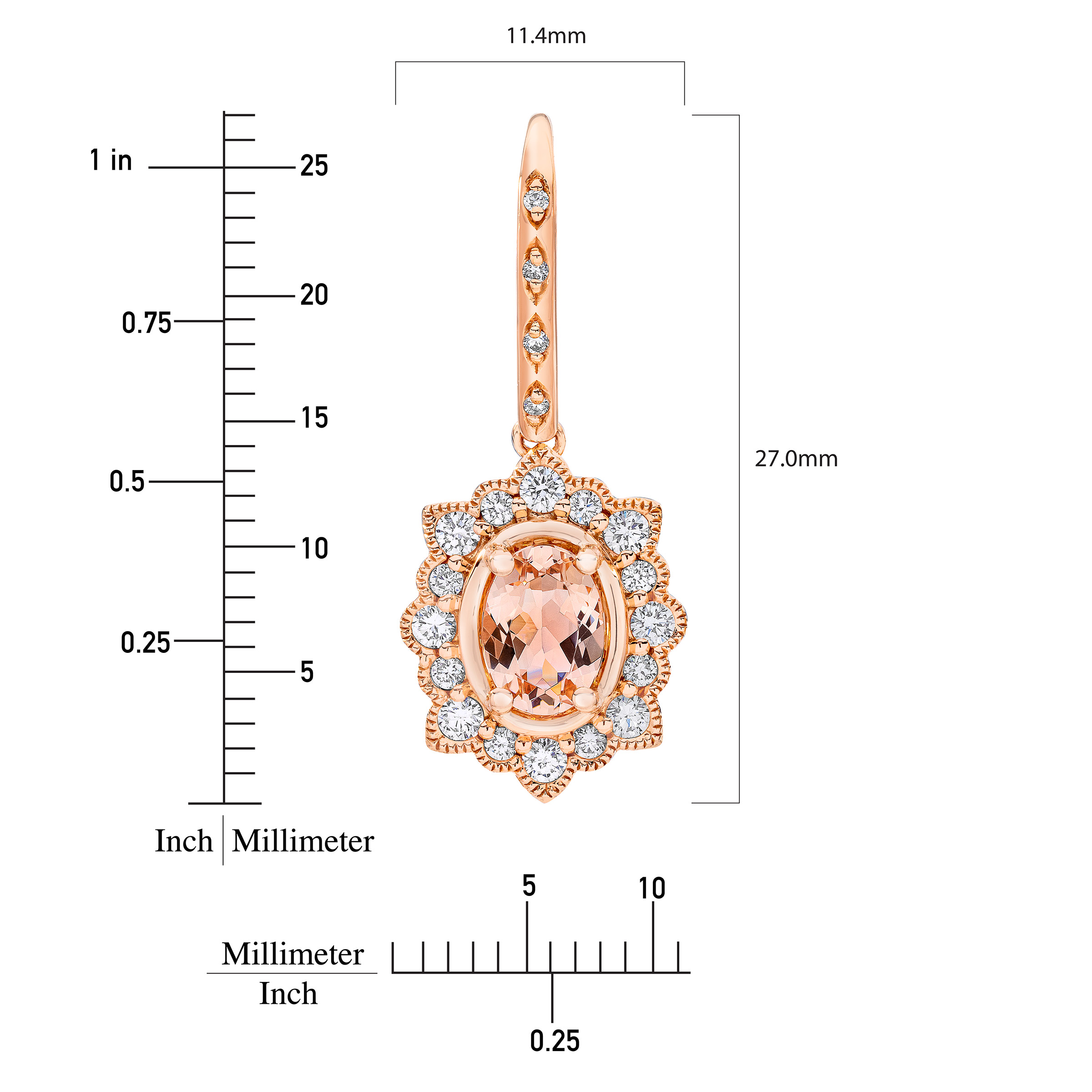 Enlarge Product Preview 4