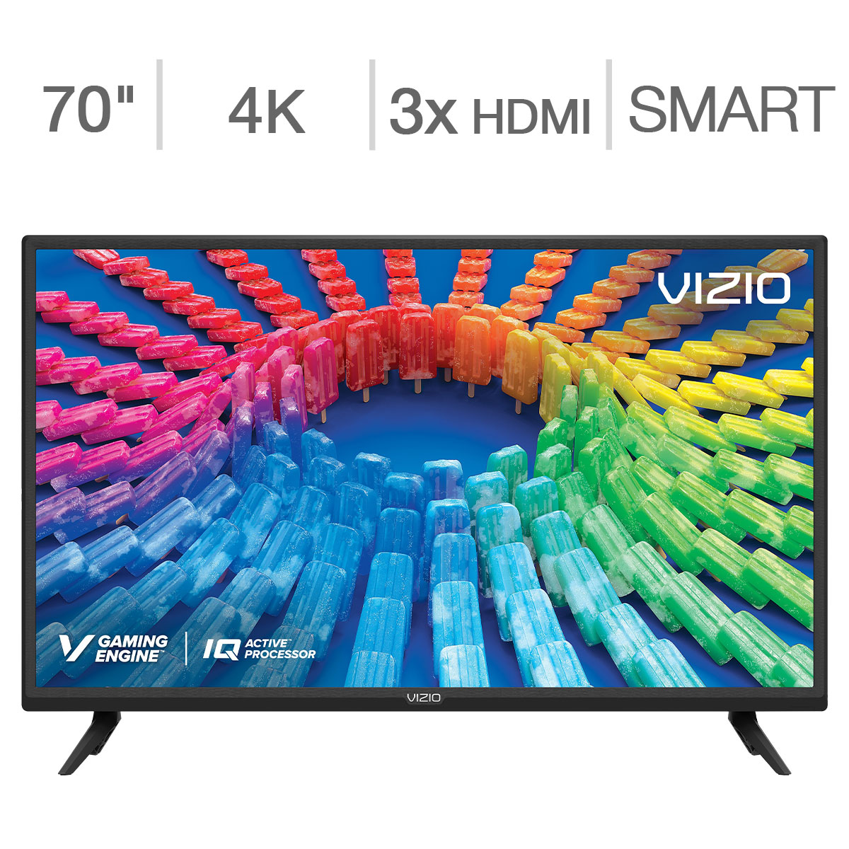 Enlarge Product Preview 2