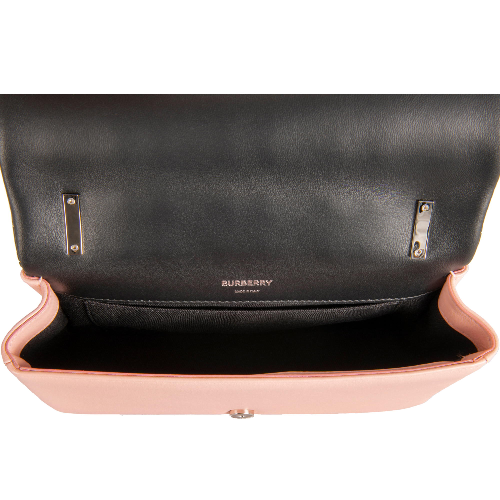 Enlarge Product Preview 6