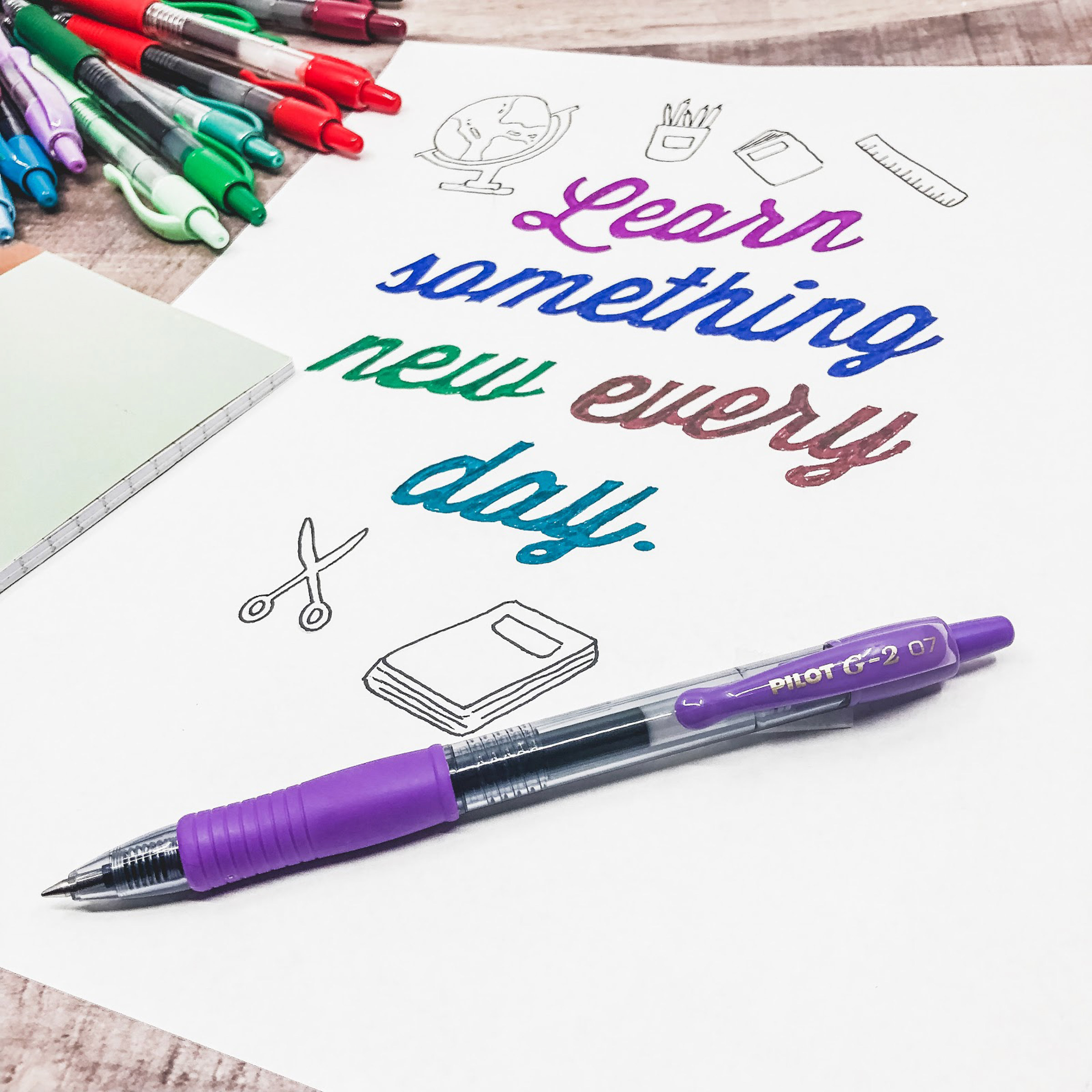 Enlarge Product Preview 2