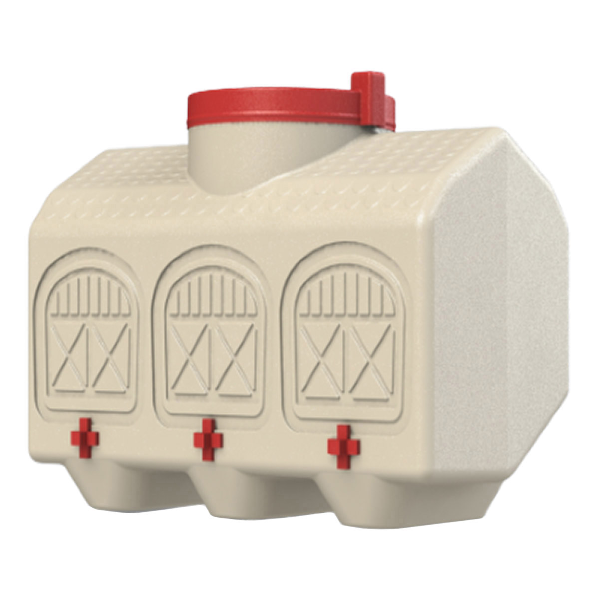 Enlarge Product Preview 6 Successfully Enriched by automation Job.