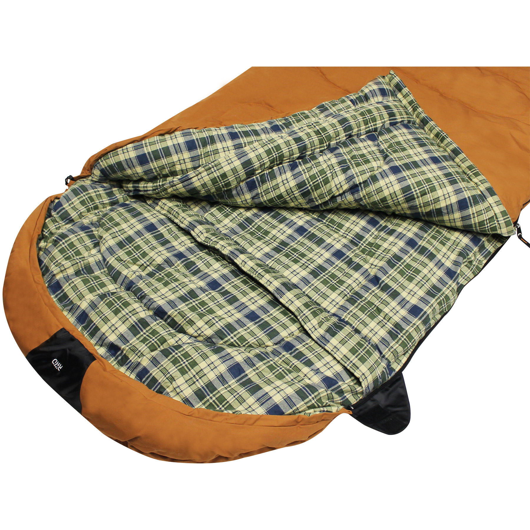 Enlarge Product Preview 3