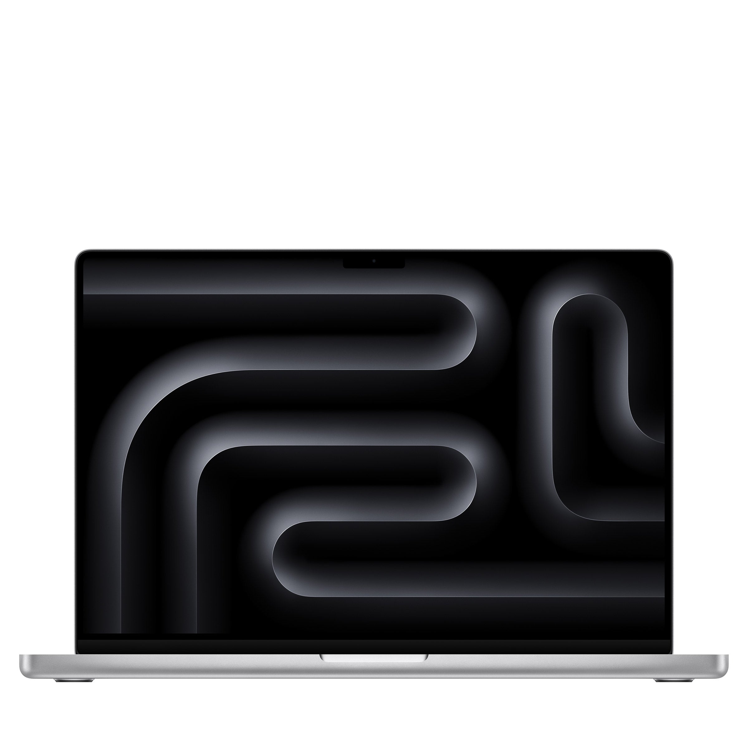 MacBook Pro Laptop (16-inch) - Apple M4 Max chip, Built for Apple