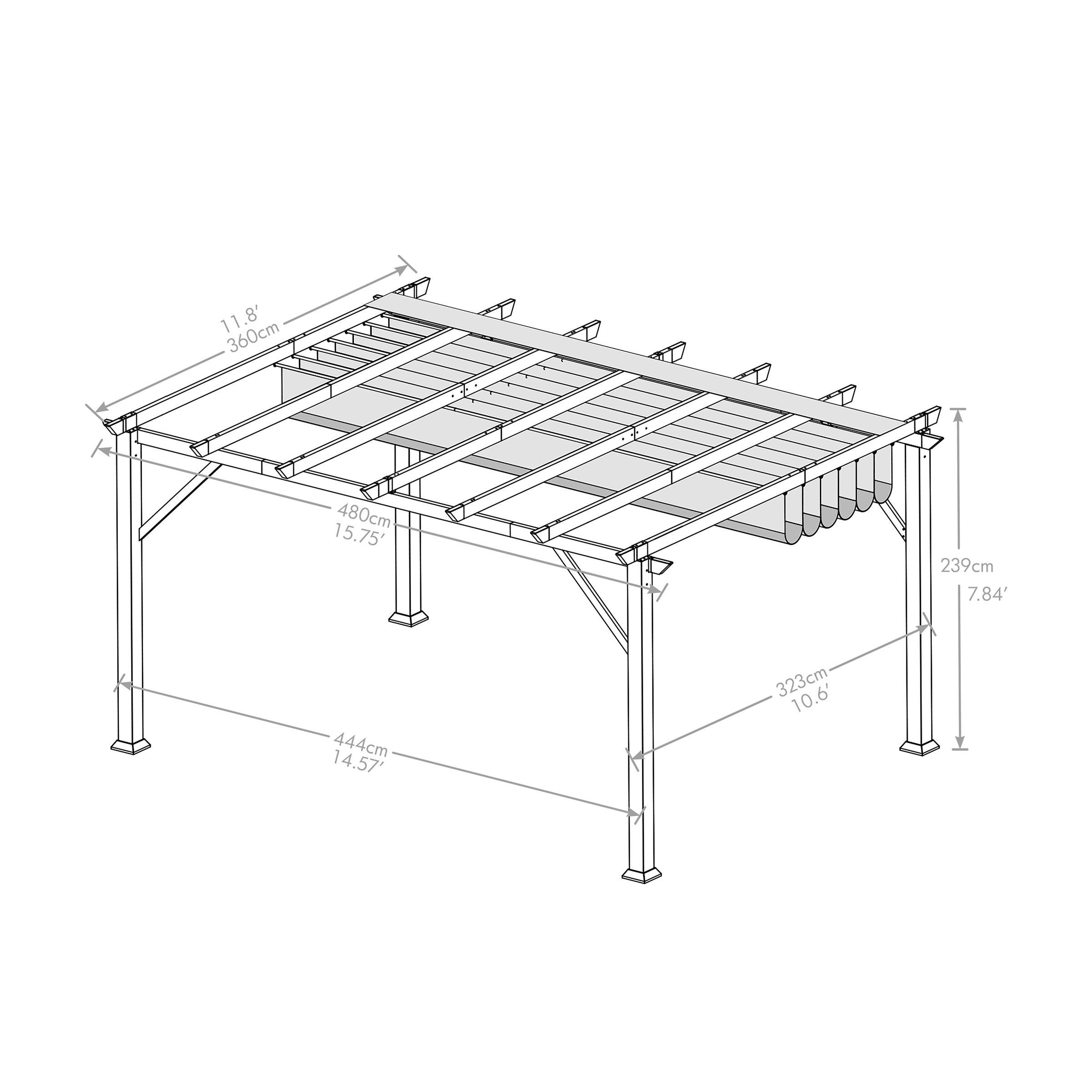 Enlarge Product Preview 7