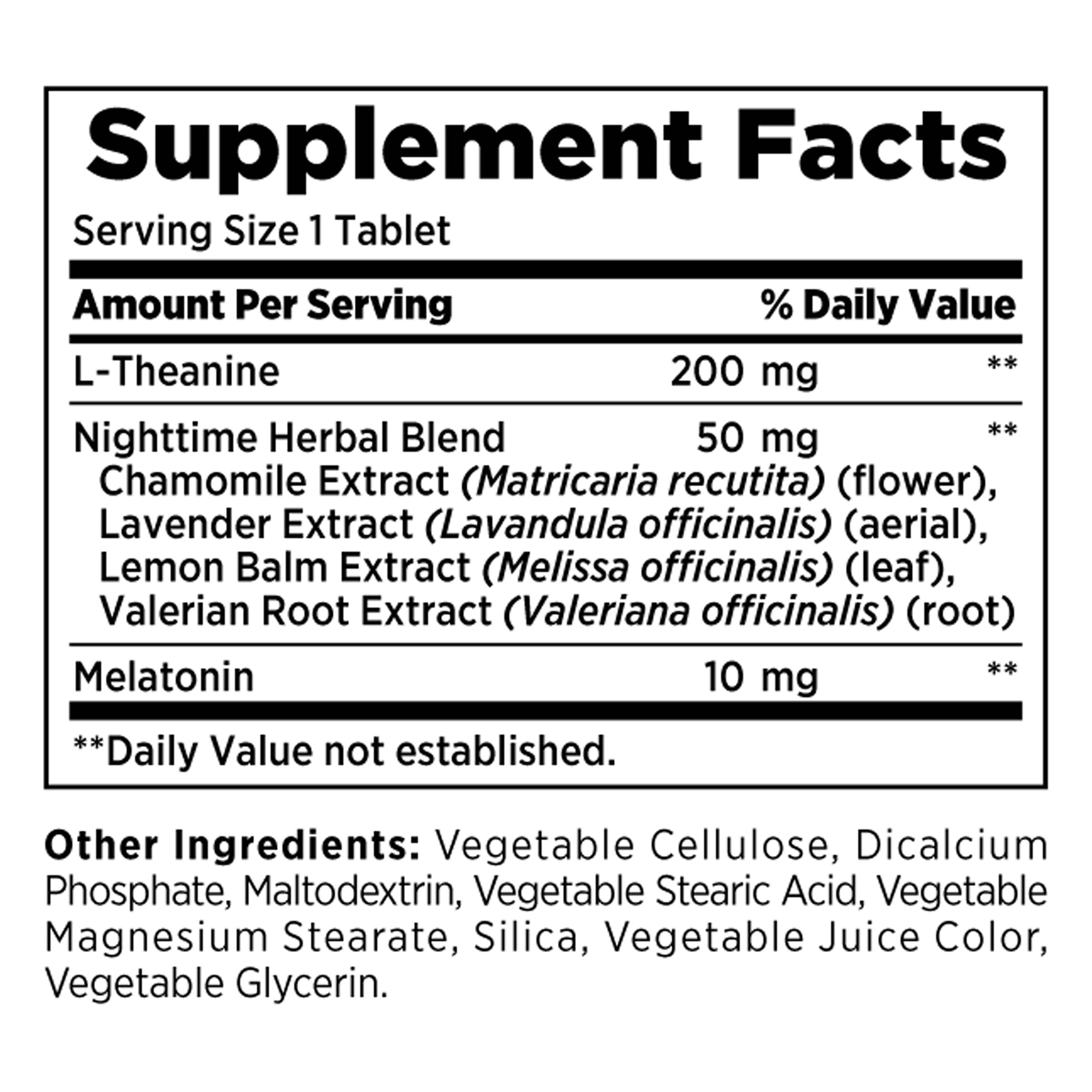 Enlarge Product Preview 5 Successfully Enriched by automation Job.