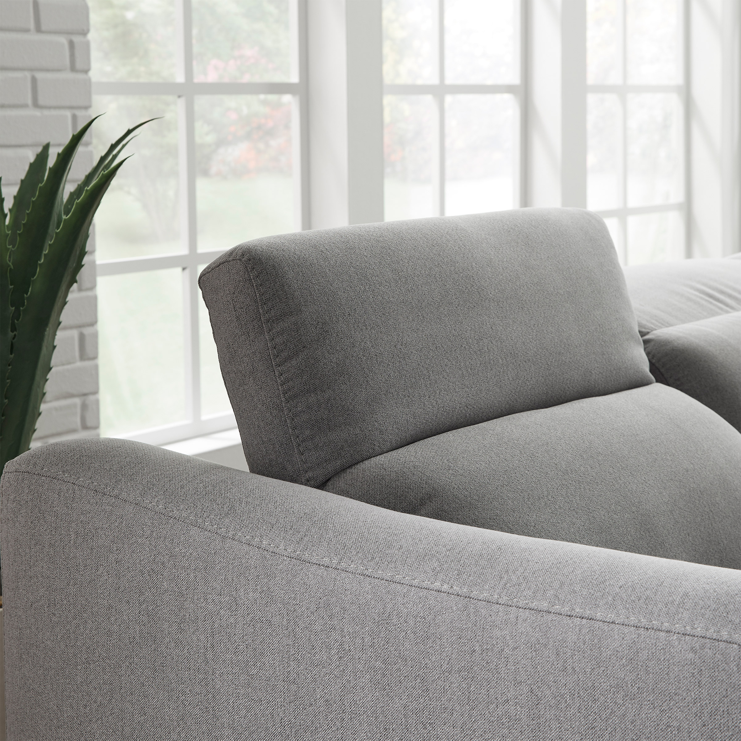 Enlarge Product Preview 6