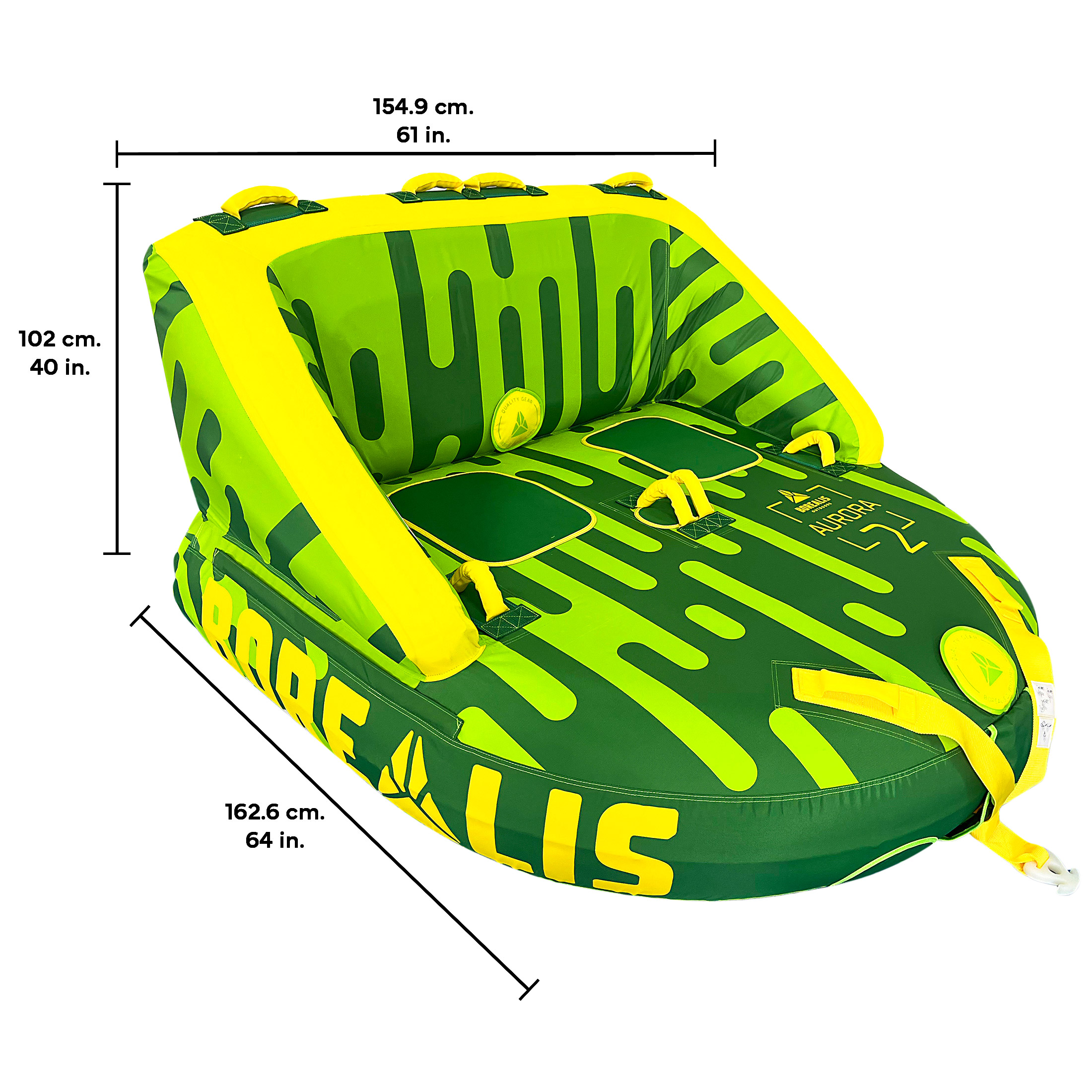 Enlarge Product Preview 8