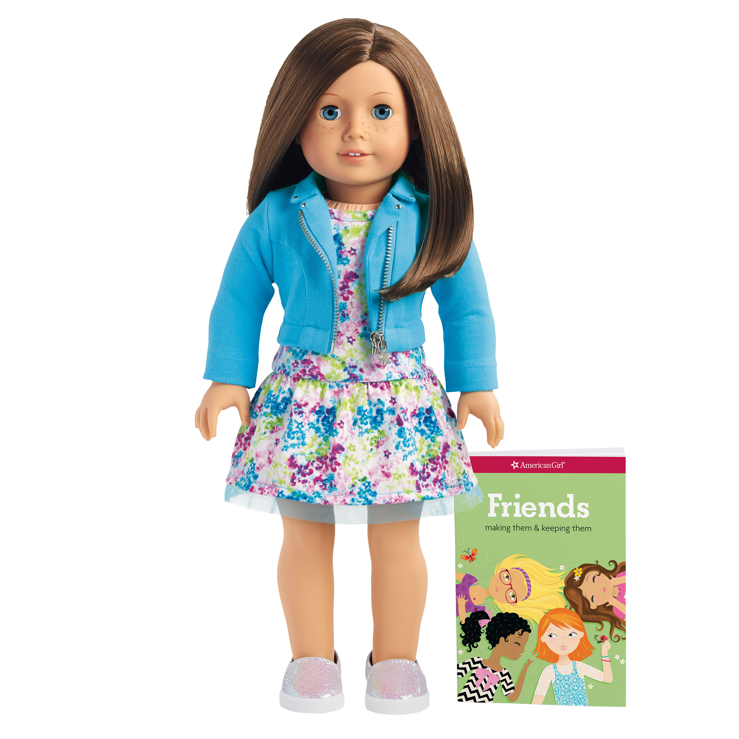 Doll Clothes American Girl Doll Create Your Own Coupon Create Your