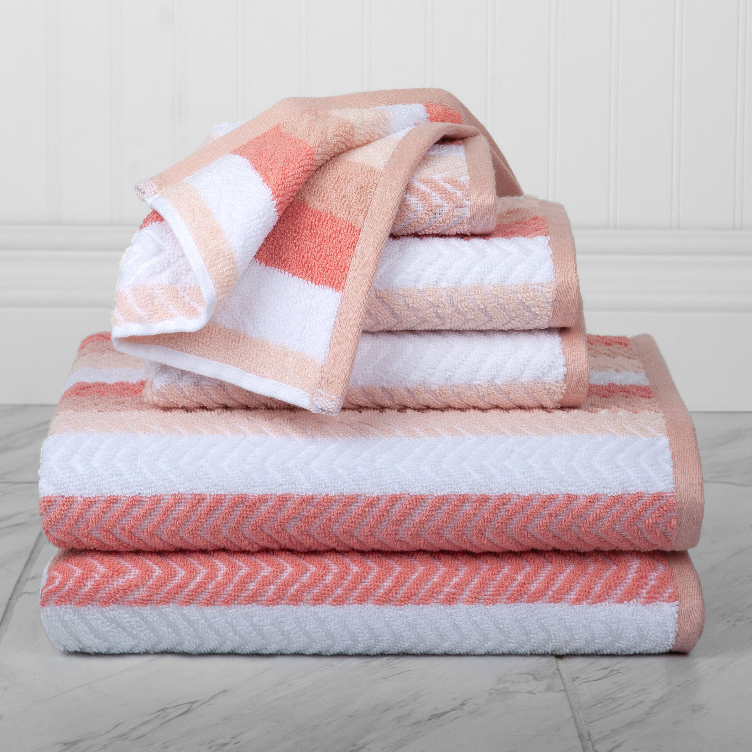 Enlarge Product Preview 3