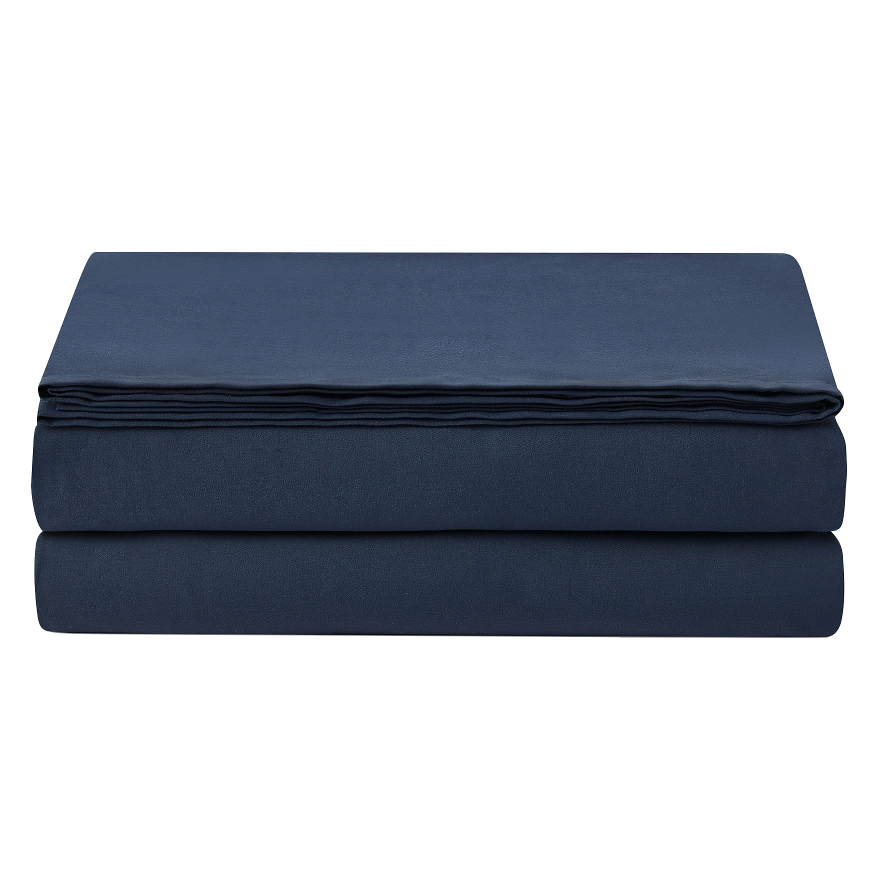 Enlarge Product Preview 5