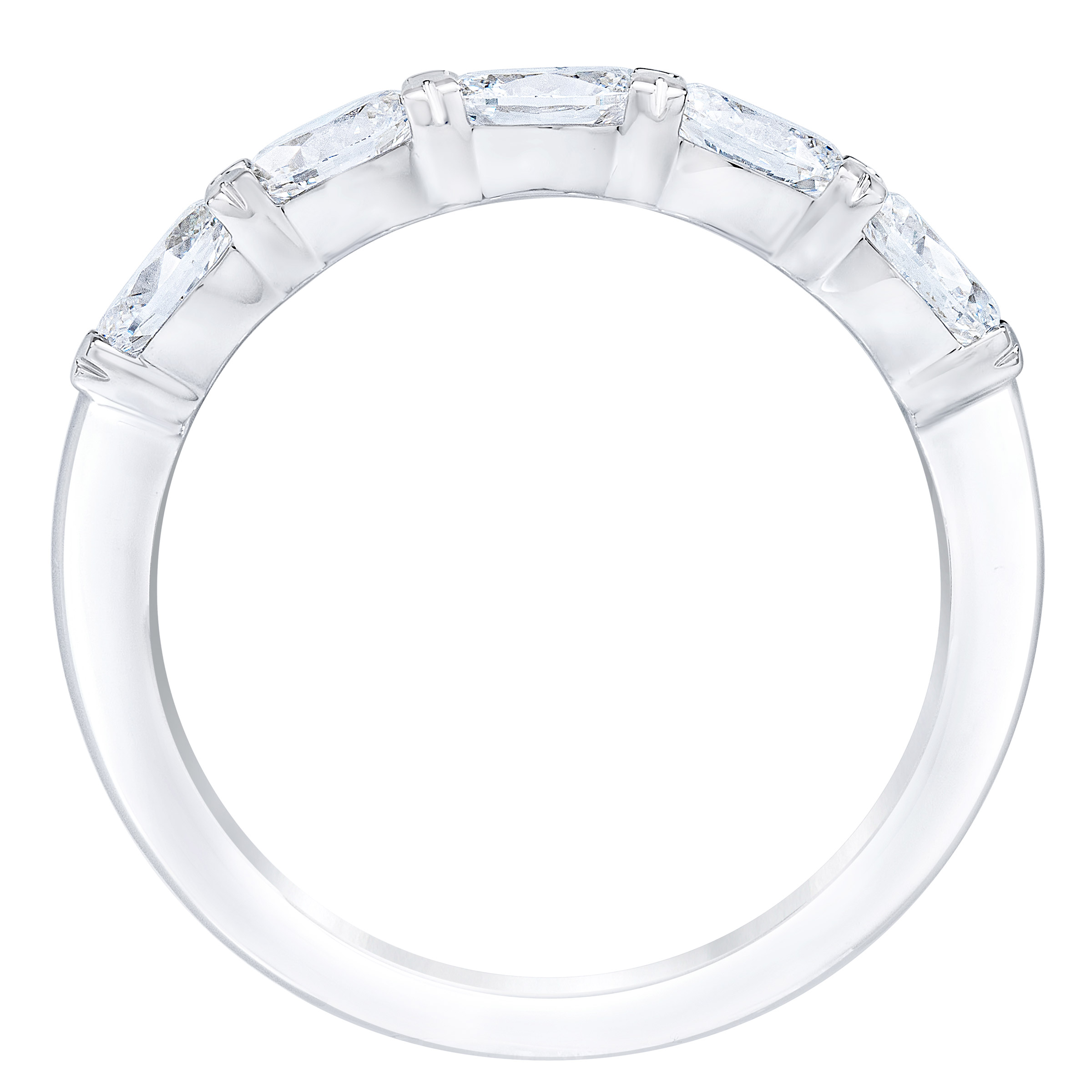 Enlarge Product Preview 3