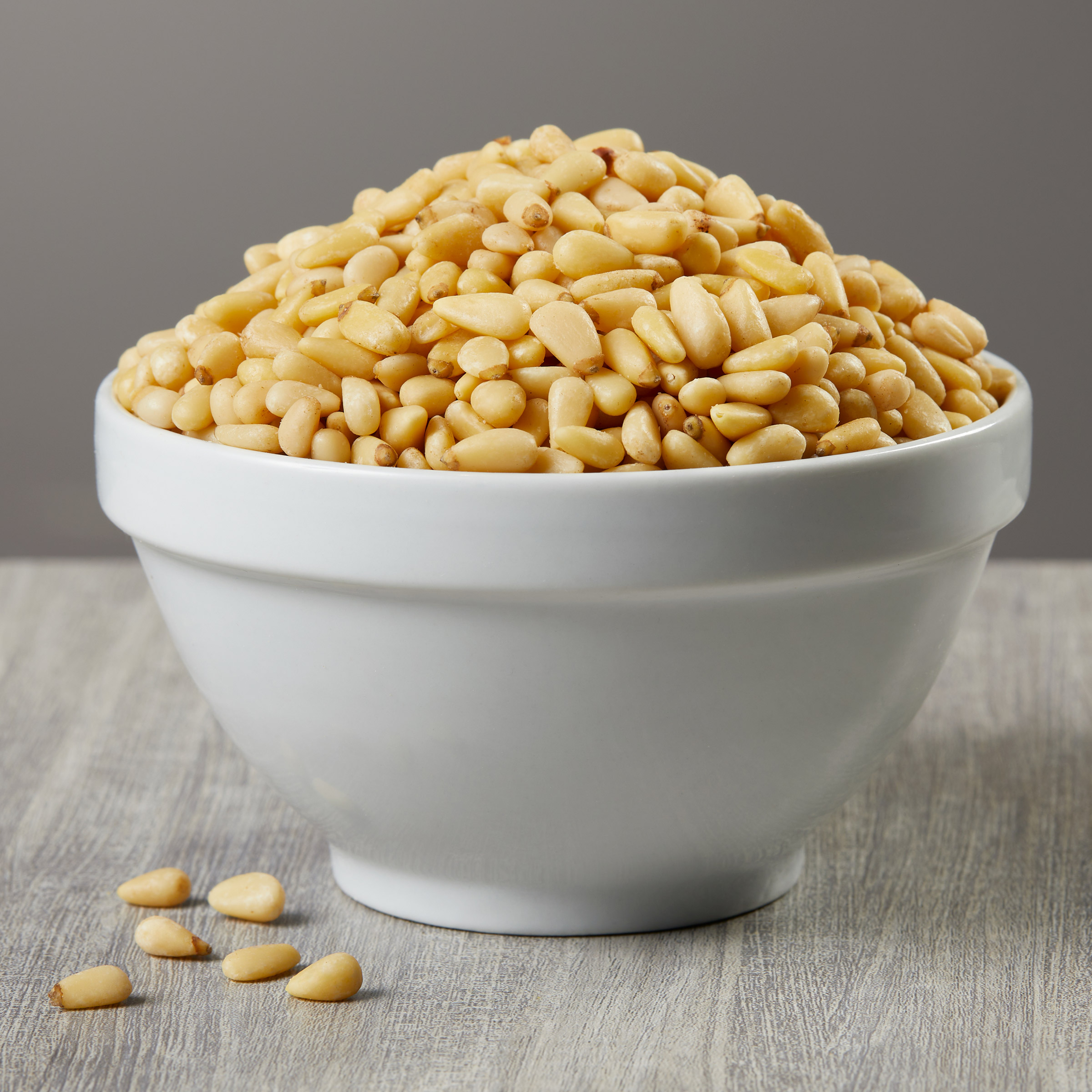 Enlarge Product Preview 4