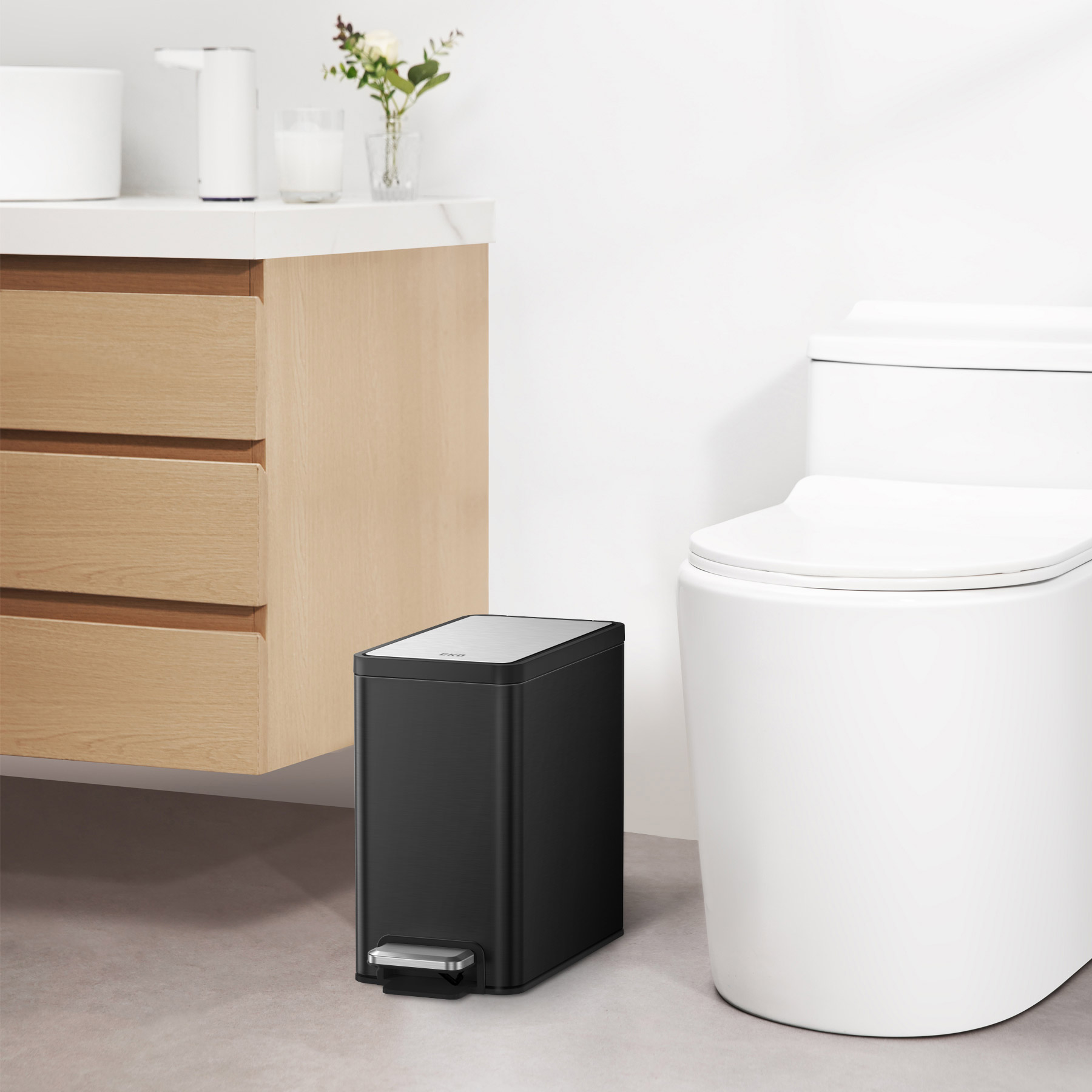 Enlarge Product Preview 6