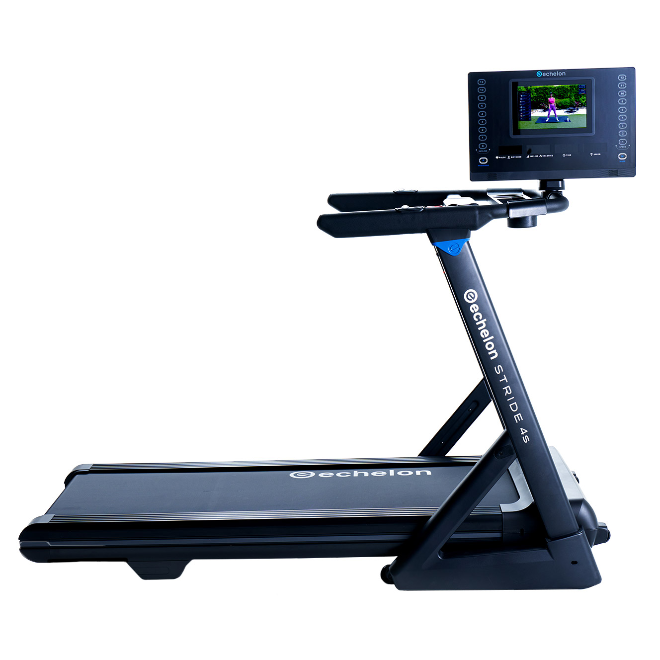 Enlarge Product Preview 6 Successfully Enriched by automation Job.