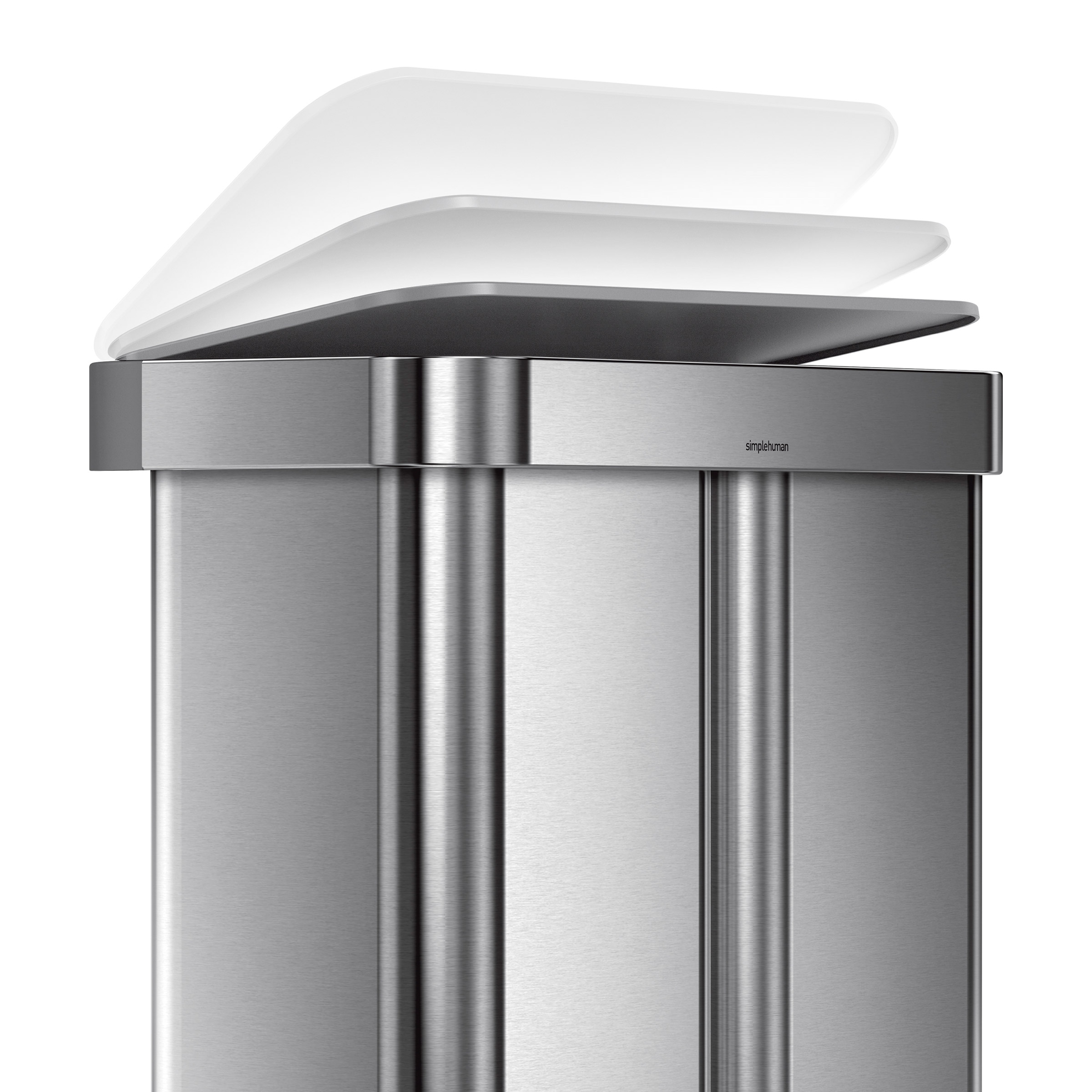 Enlarge Product Preview 3