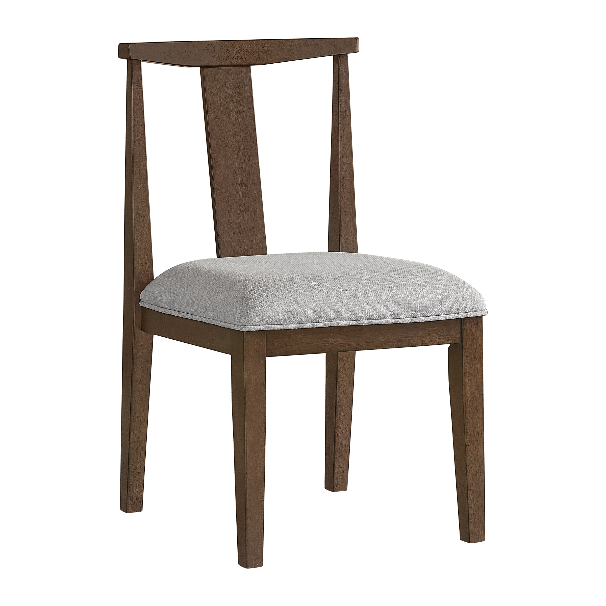 Enlarge Product Preview 4 Successfully Enriched by automation Job.