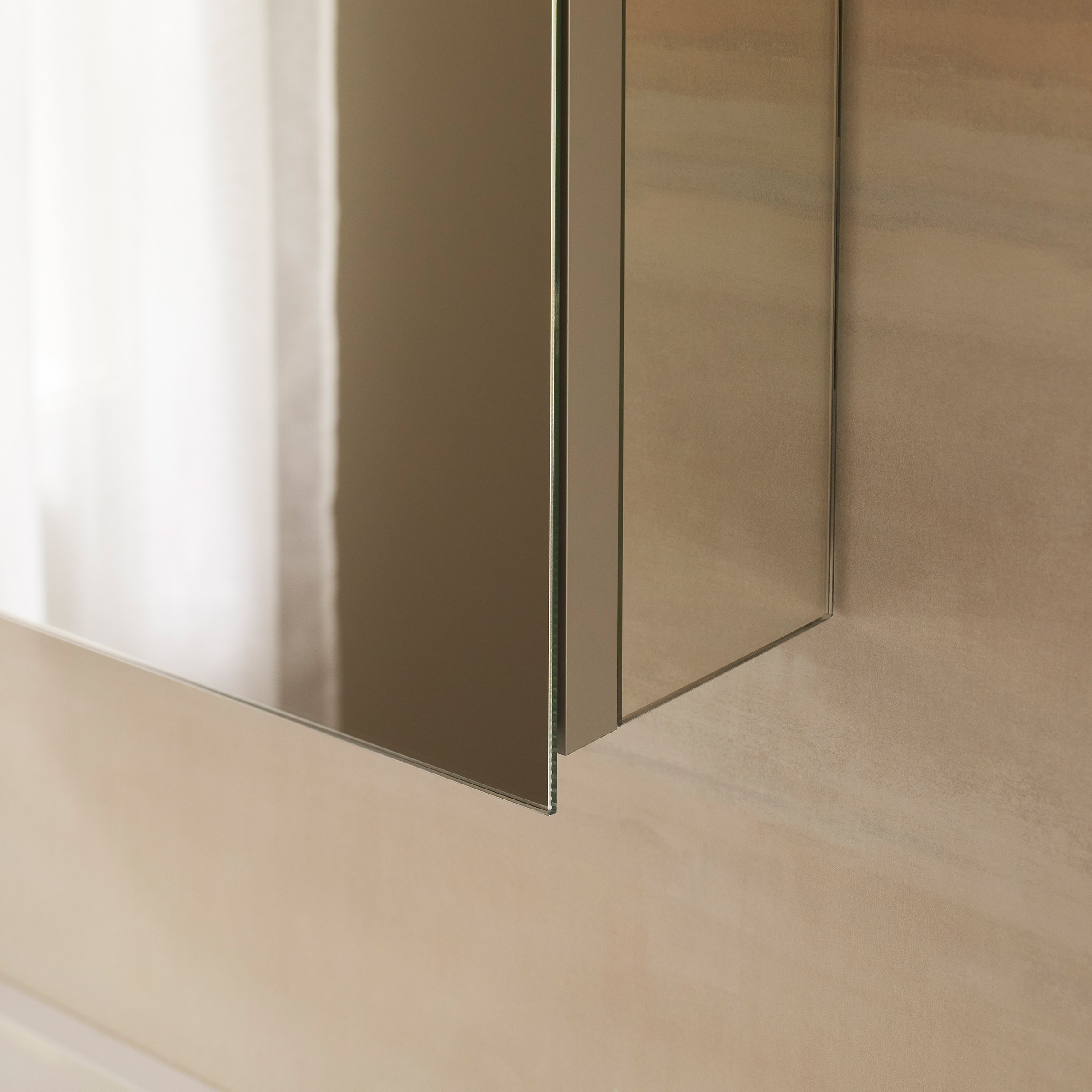 Enlarge Product Preview 6 Successfully Enriched by automation Job.