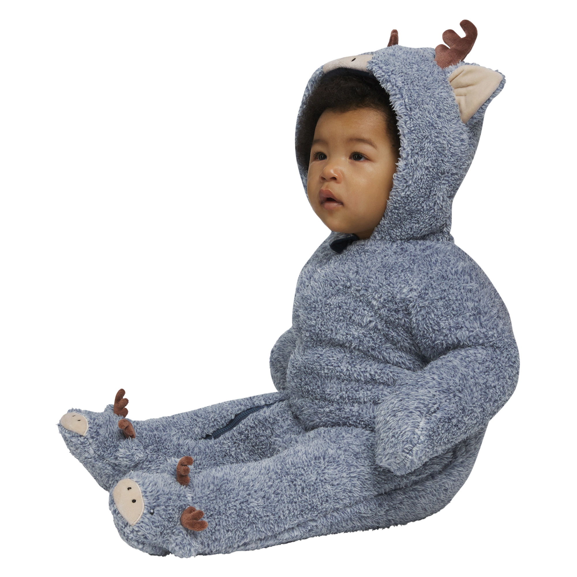 Enlarge Product Preview 2 Successfully Enriched by automation Job.