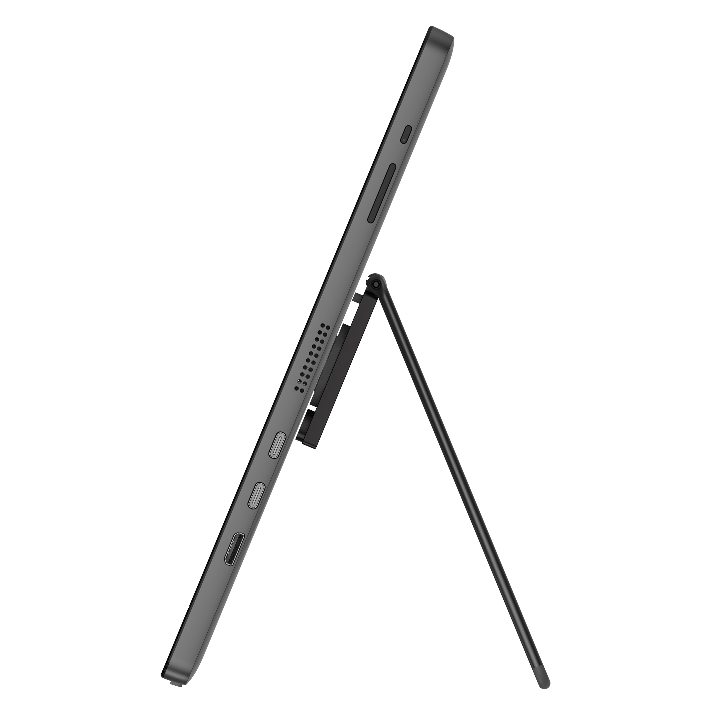 Enlarge Product Preview 3 Successfully Enriched by automation Job.