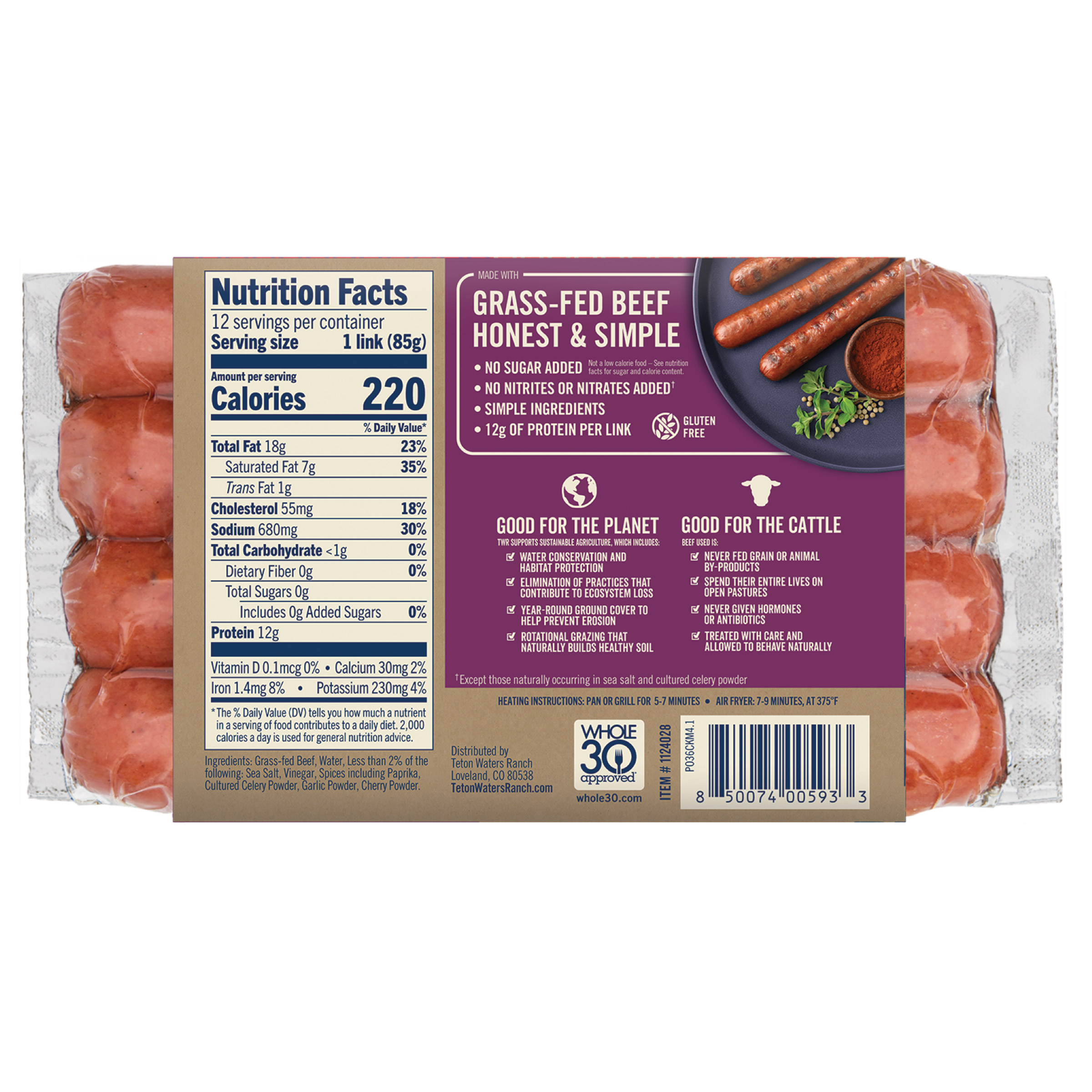 Enlarge Product Preview 2