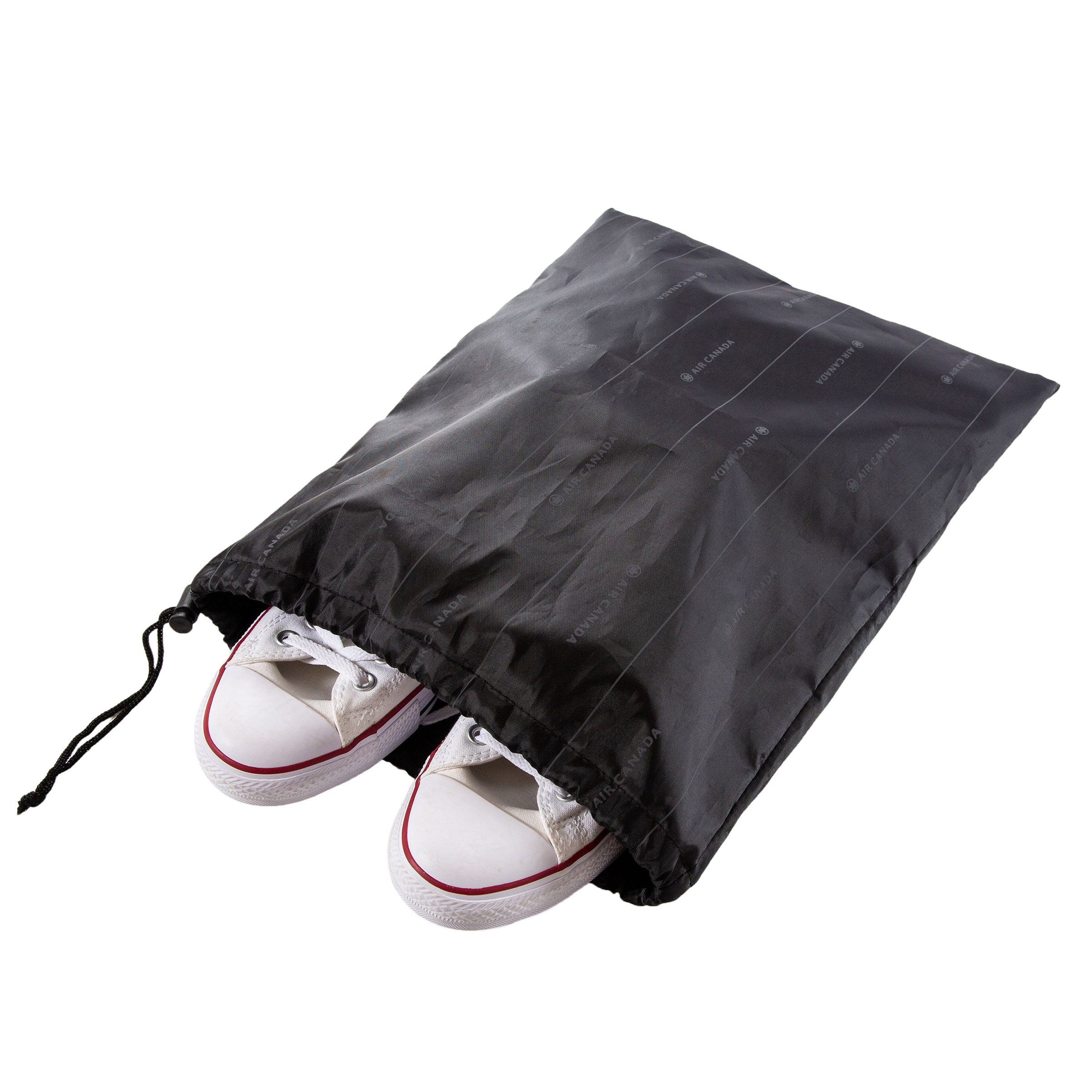 Enlarge Product Preview 10