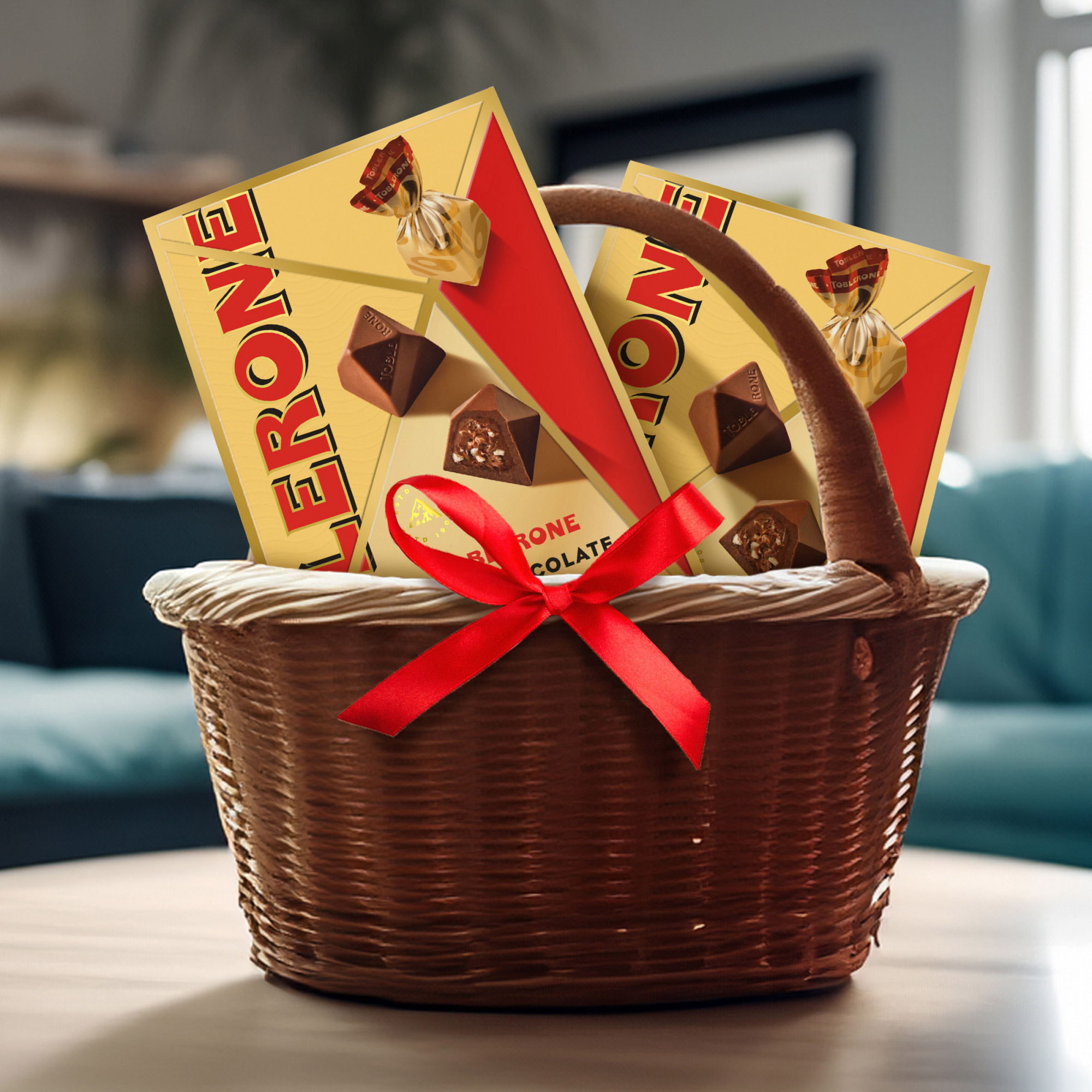 Enlarge Product Preview 7 Successfully Enriched by automation Job.