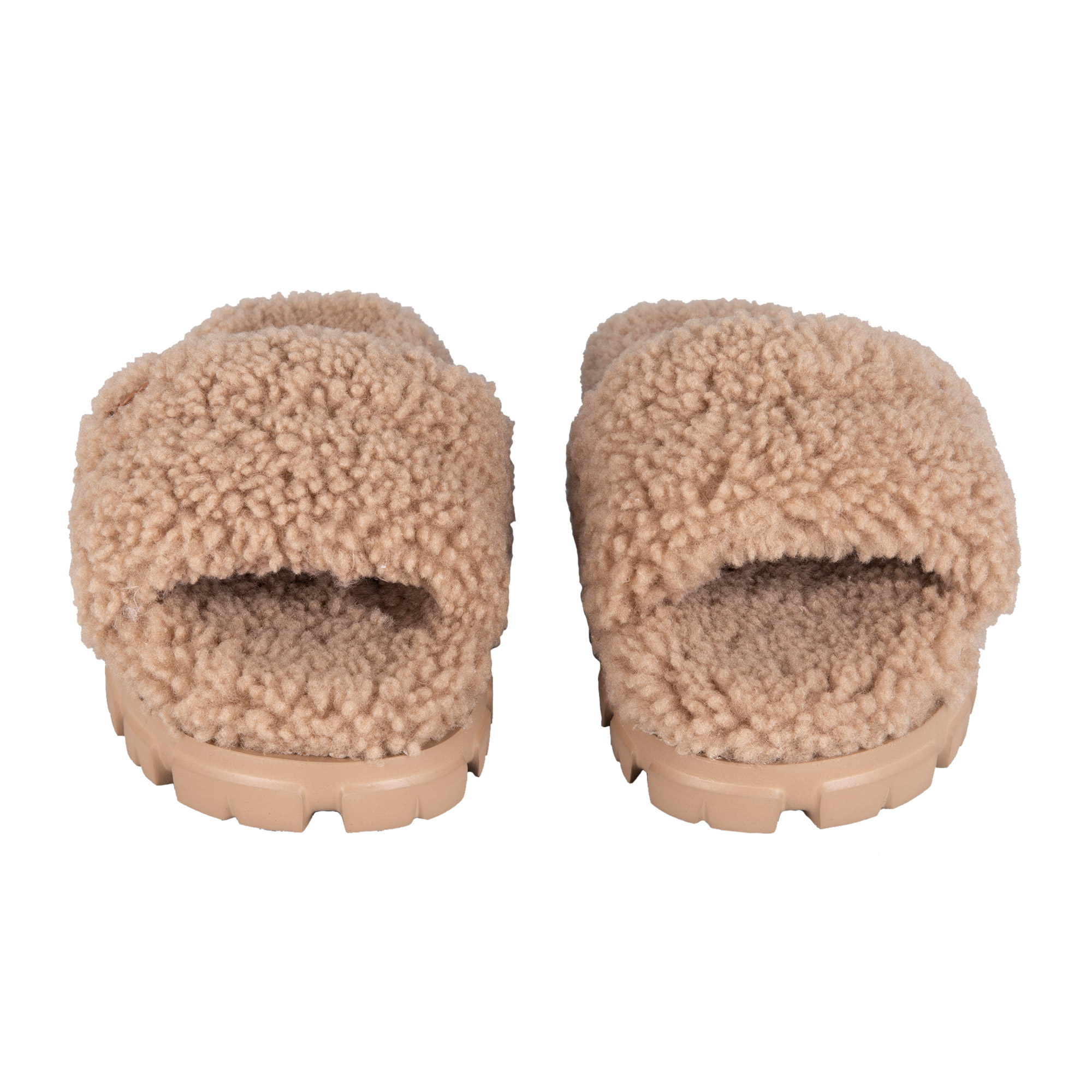 Enlarge Product Preview 8