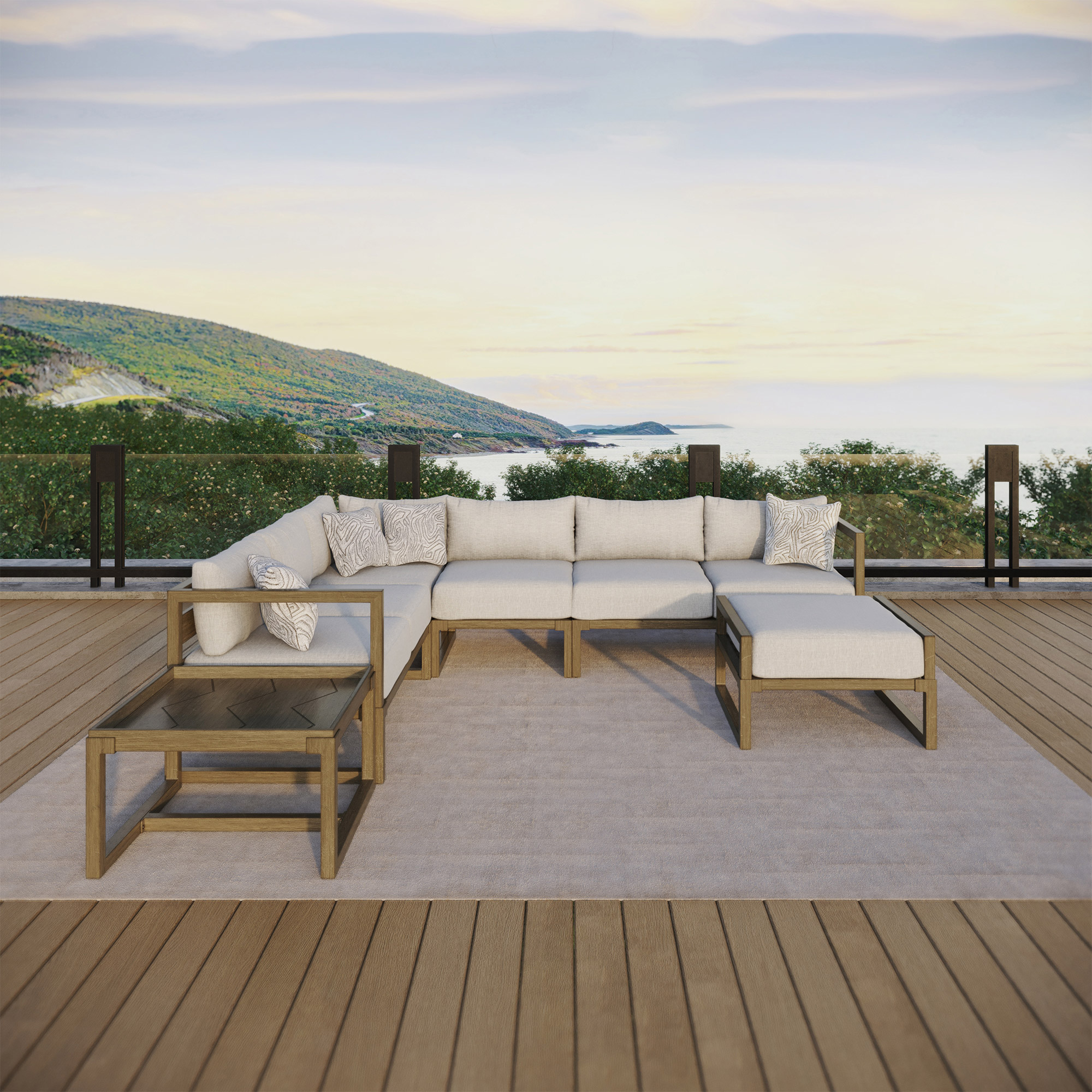 Enlarge Product Preview 4