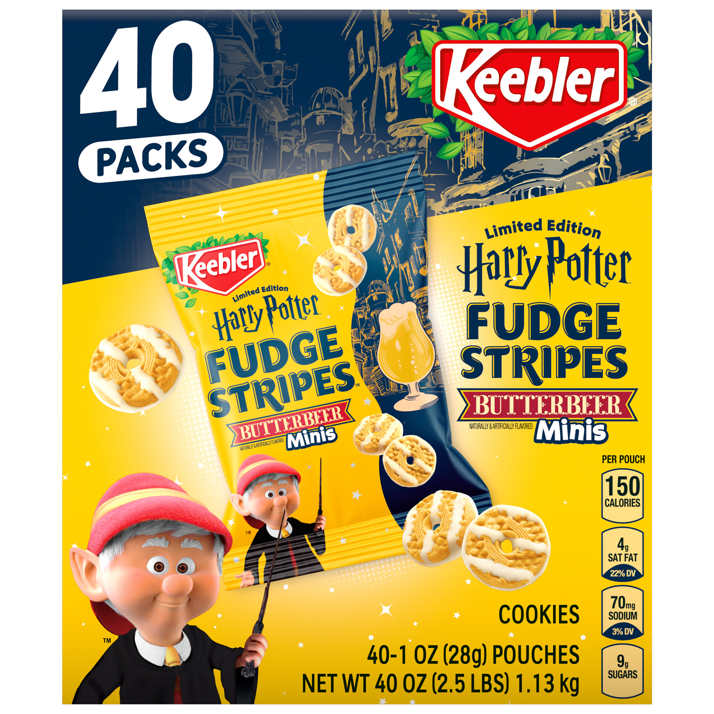 Enlarge Product Preview 2 Successfully Enriched by automation Job.