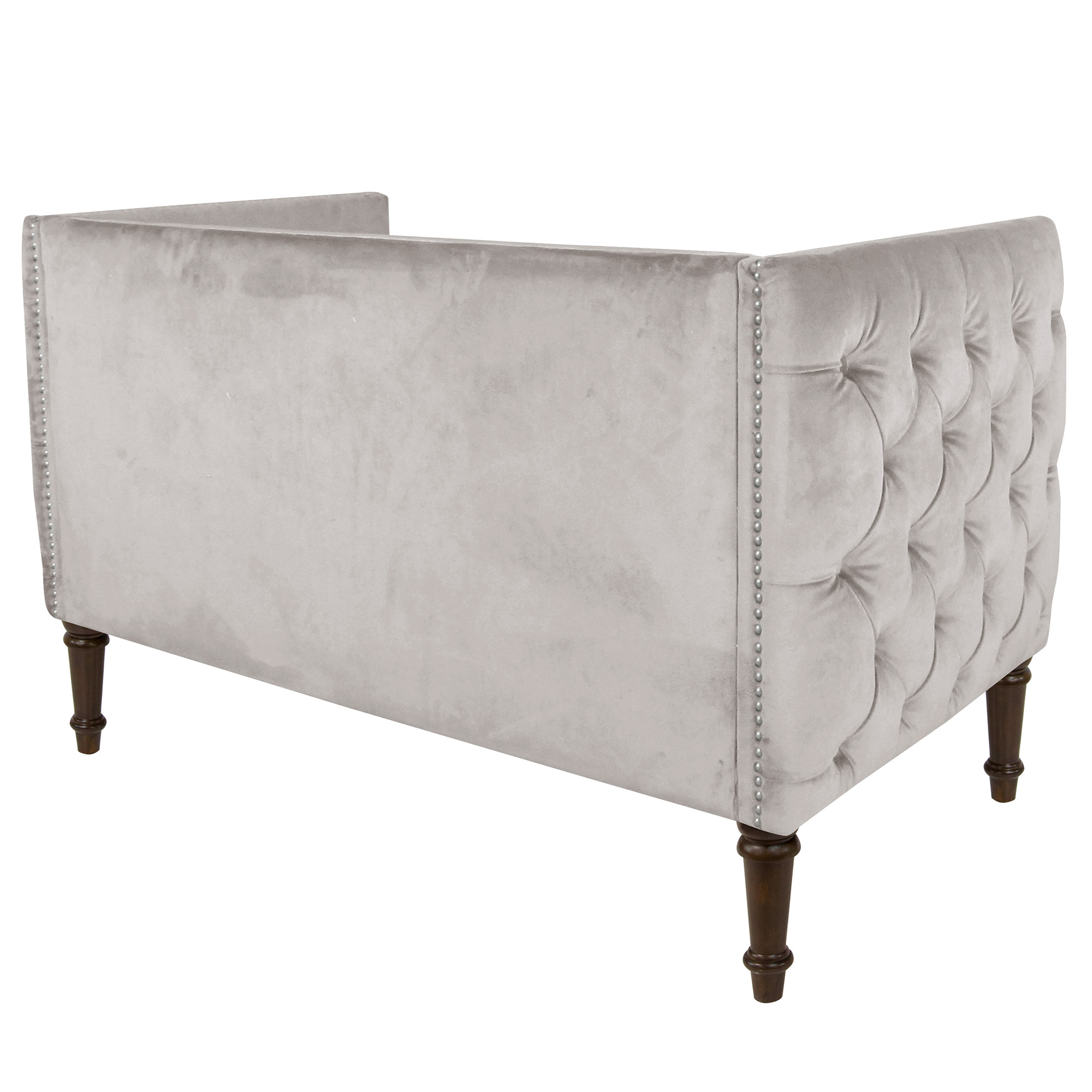 Enlarge Product Preview 3