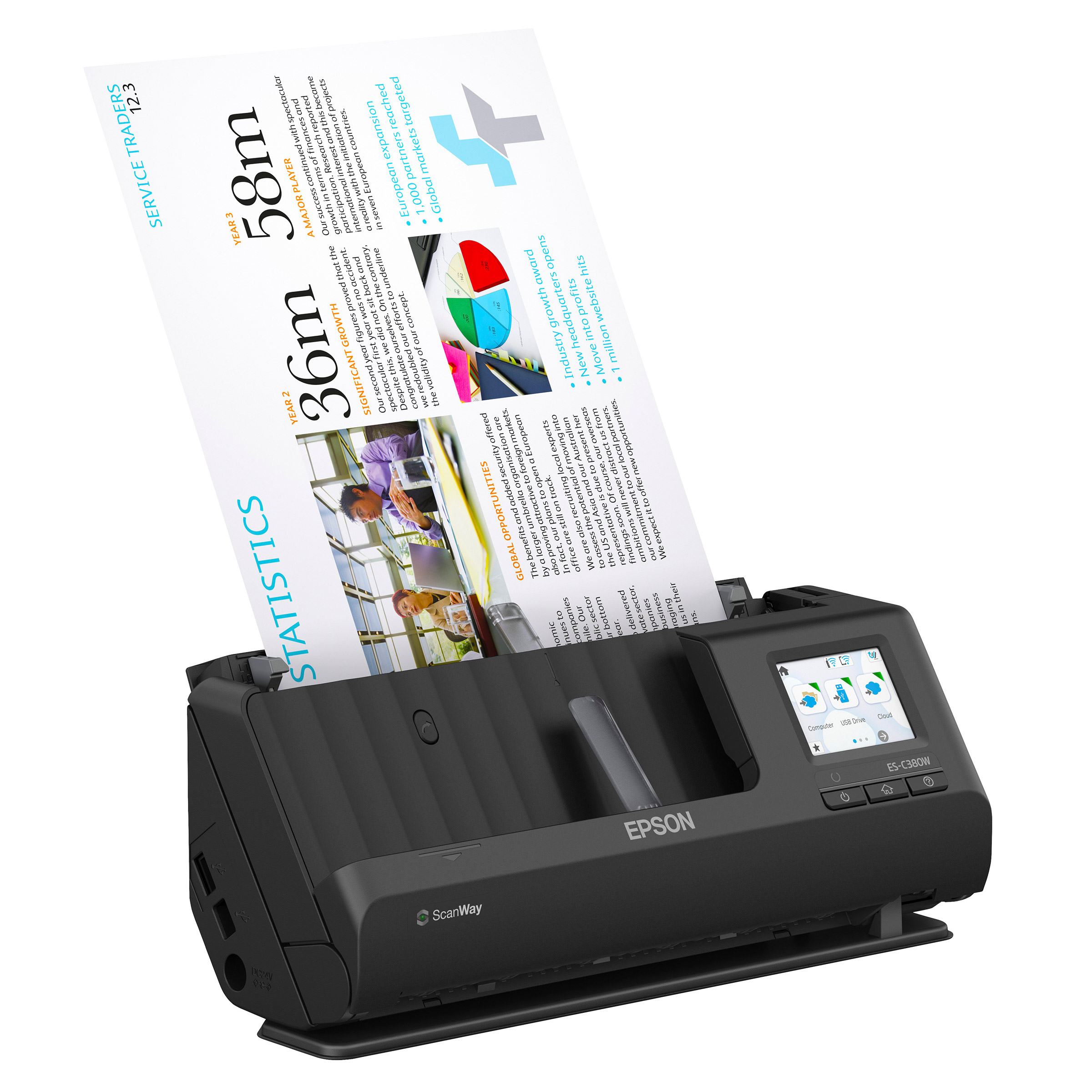 すぐ使用可能： 薄型　EPSON Endeavor 6世代 SSD Office すぐ使用可能： 薄型 EPSON Endeavor 6世代 SSD Office