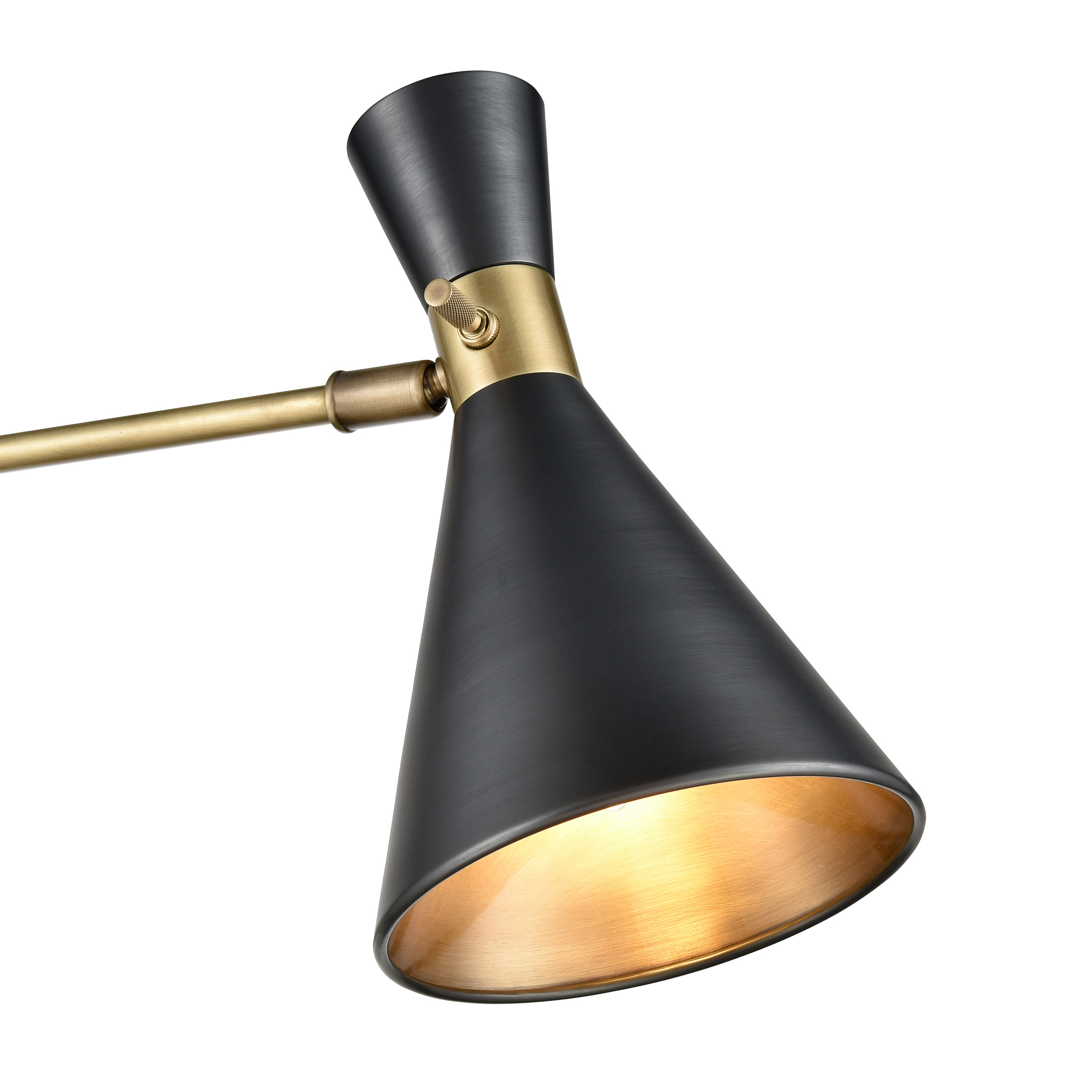 Enlarge Product Preview 4