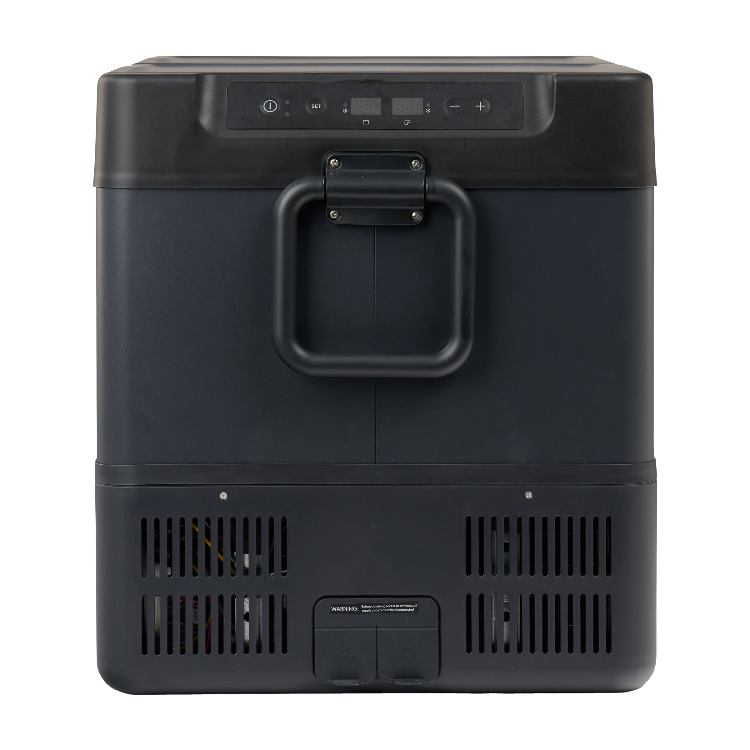 Enlarge Product Preview 4