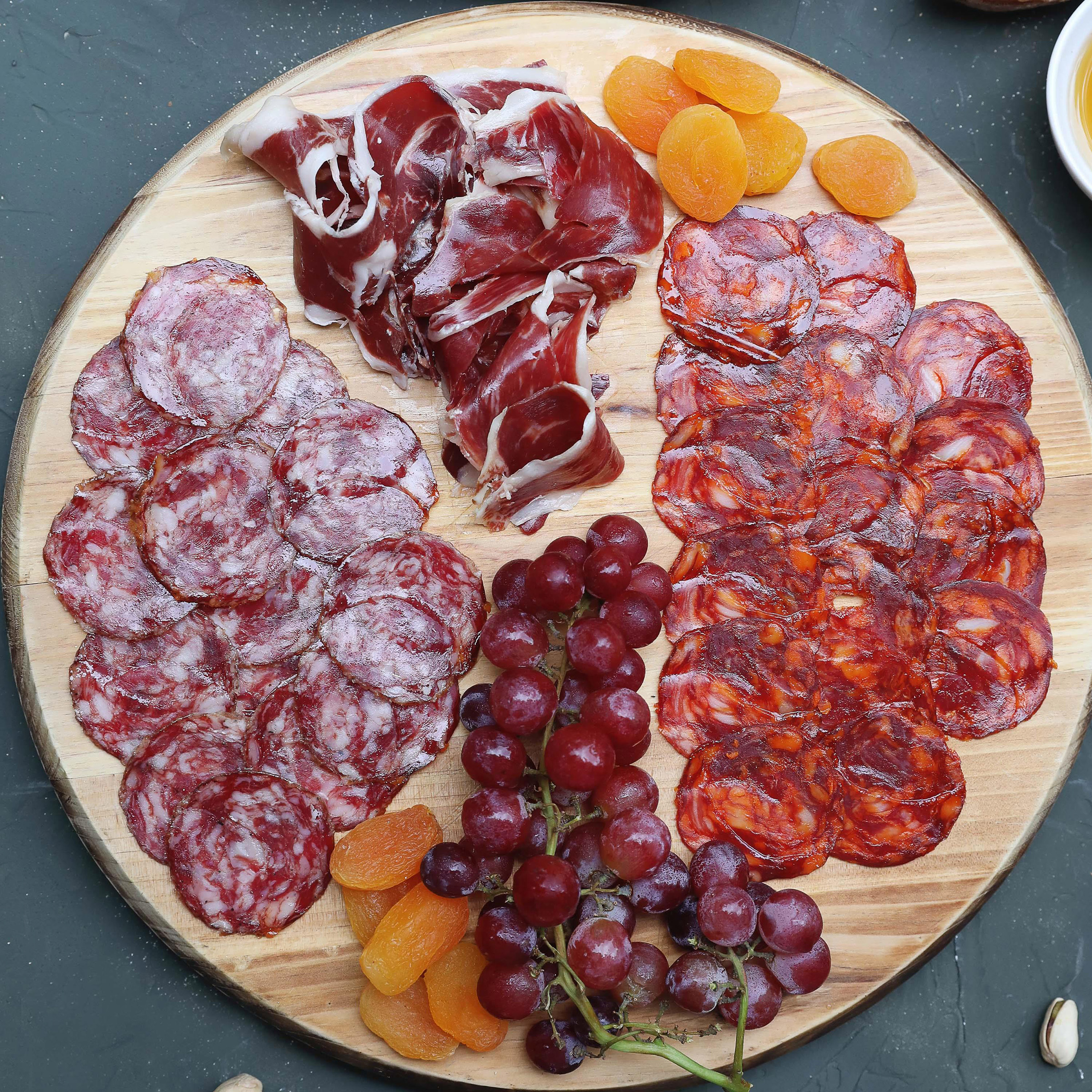 Enlarge Product Preview 3