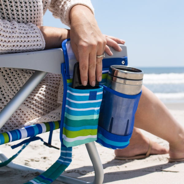 Tommy Bahama Beach Chair 2-pack | Costco Tommy Bahama Beach Chair 2-pack | Costco
