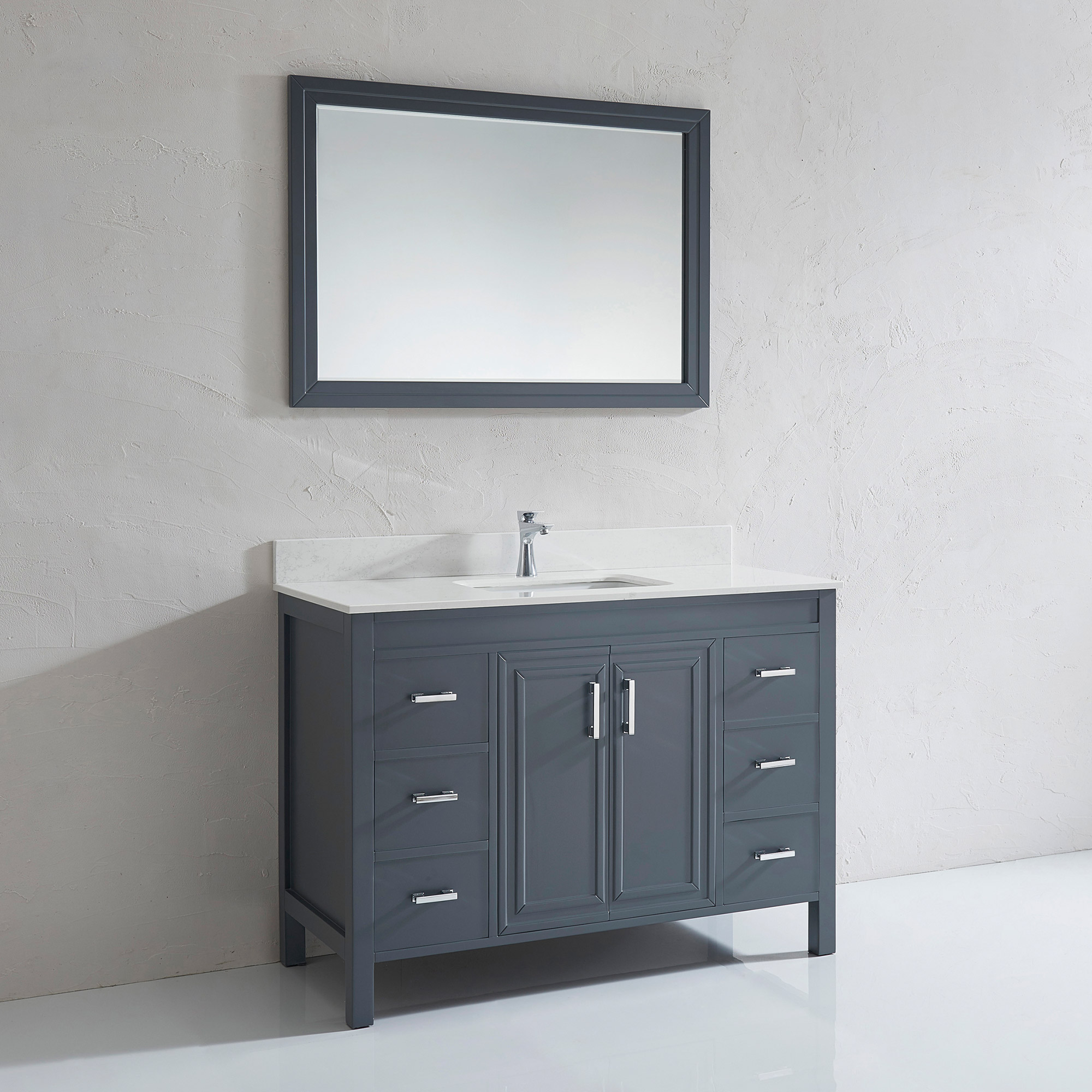 Enlarge Product Preview 2