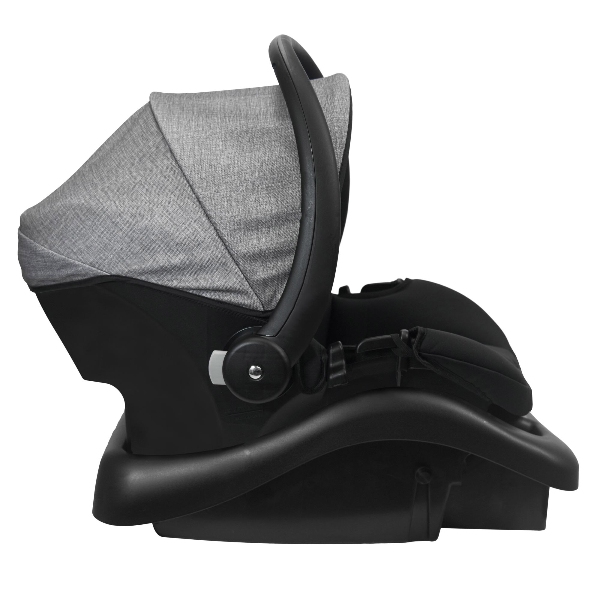 Enlarge Product Preview 7
